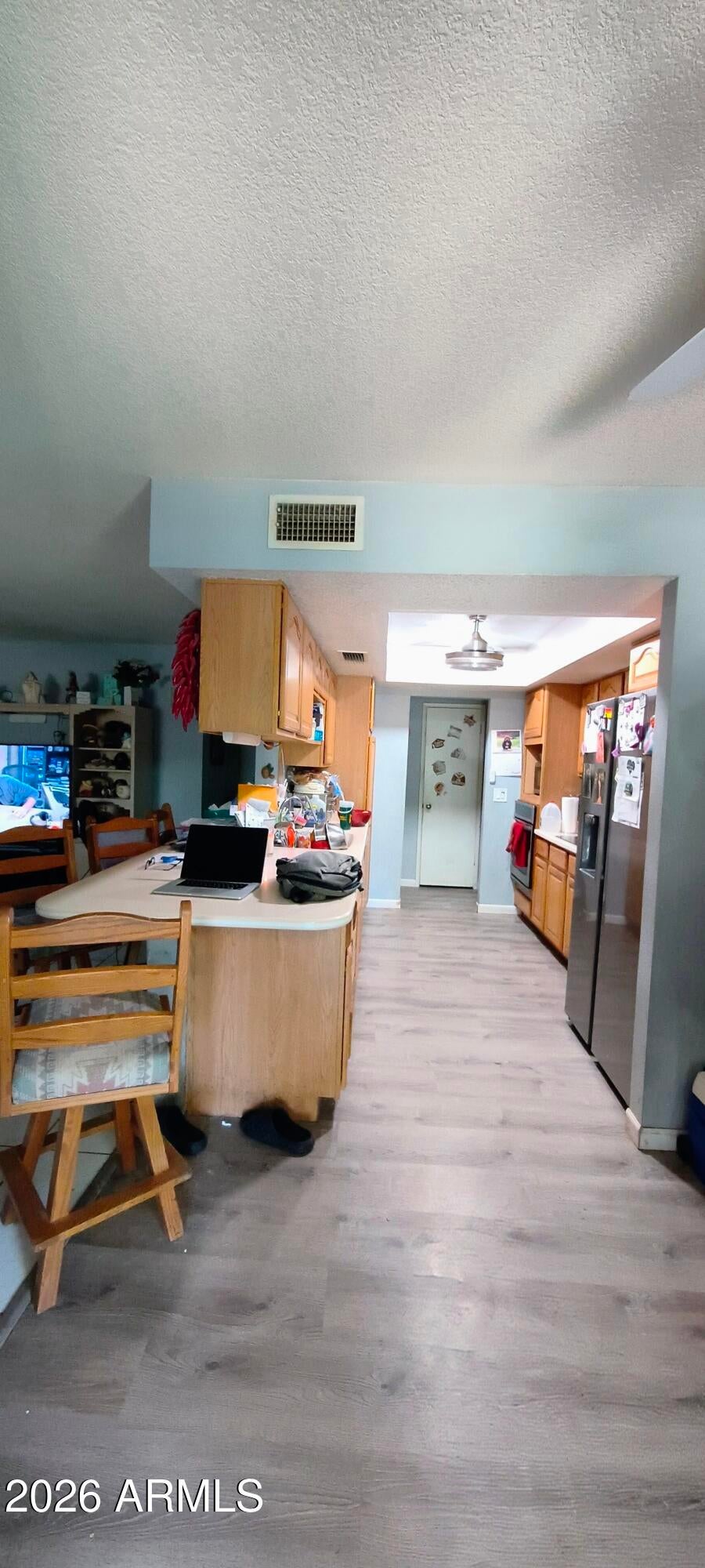 5243 W EL CAMINITO Drive
