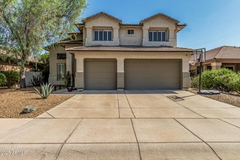 Photo of 7353 E Fledgling Drive, Scottsdale, AZ 85255 (MLS # 6907006)