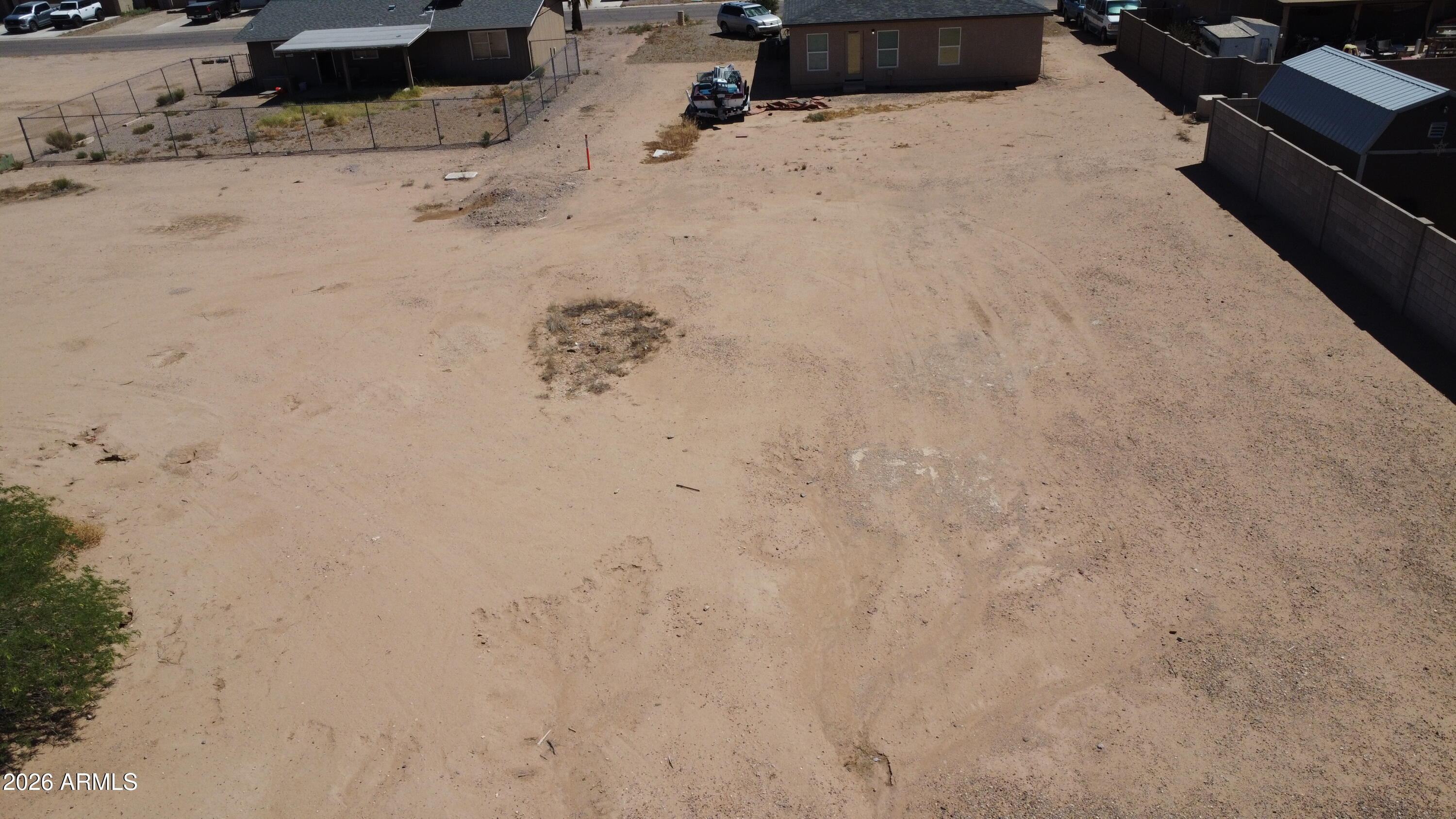 14433 S VERA CRUZ Road 611