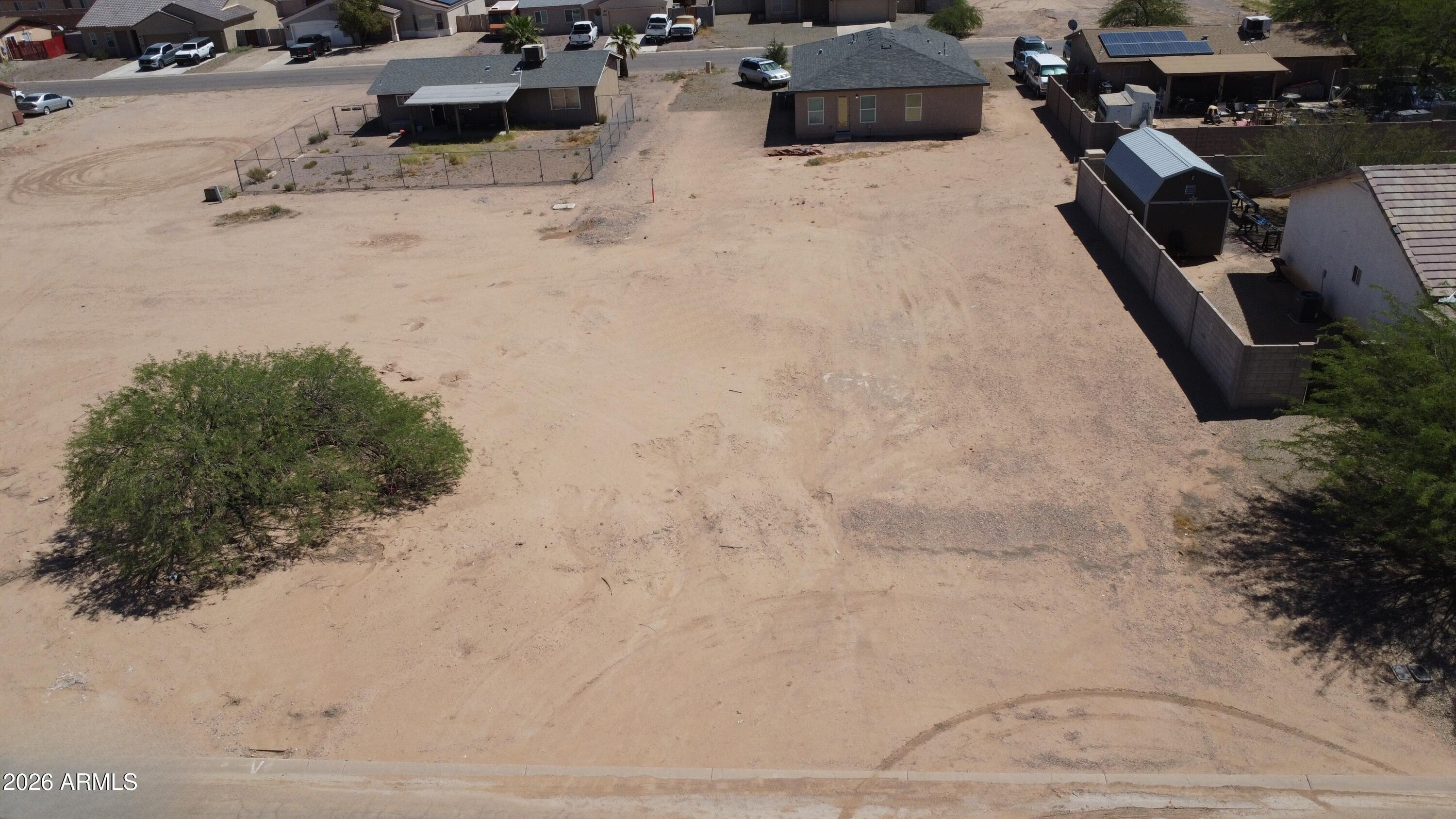 14433 S VERA CRUZ Road 611