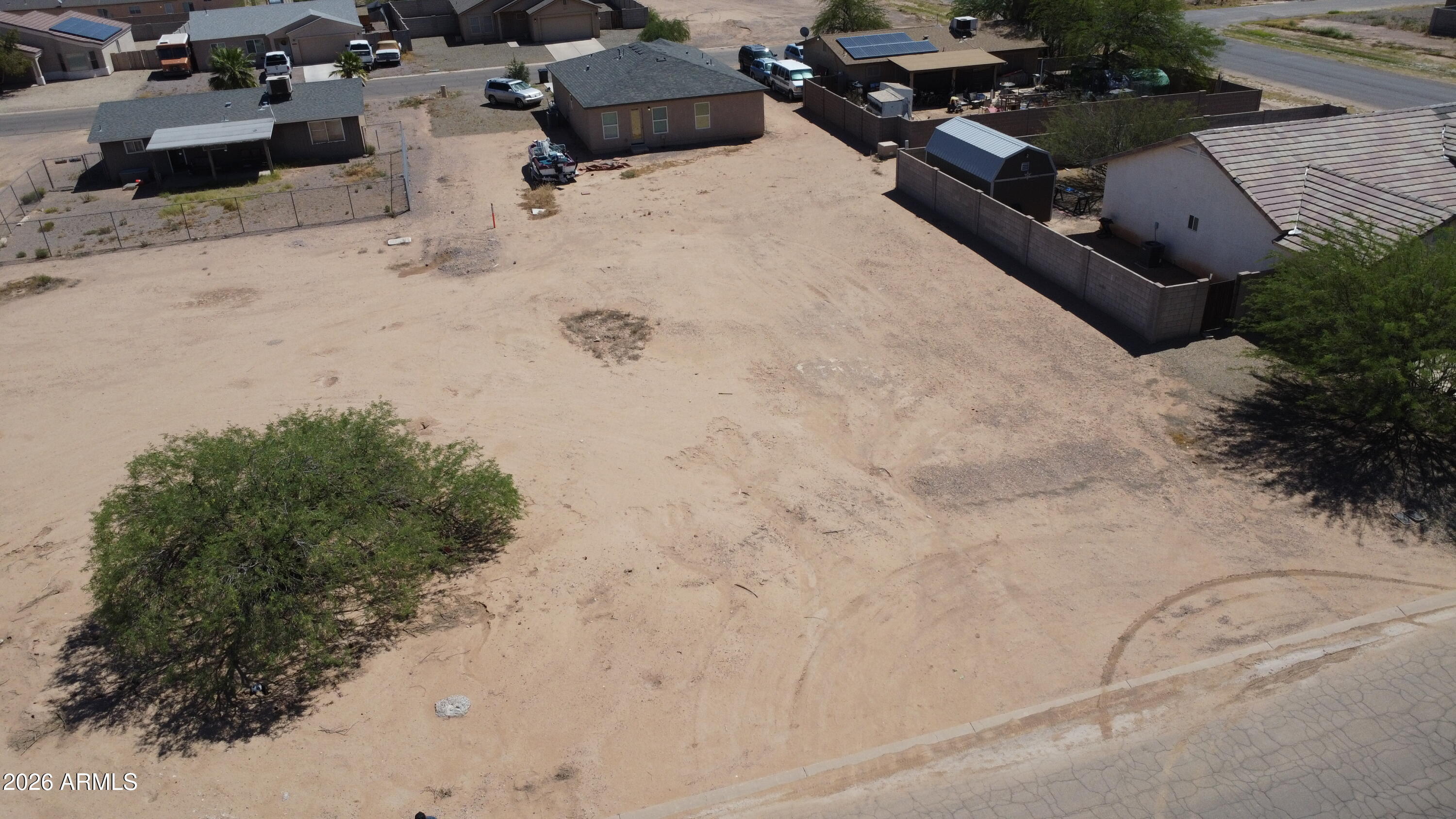 14433 S VERA CRUZ Road 611