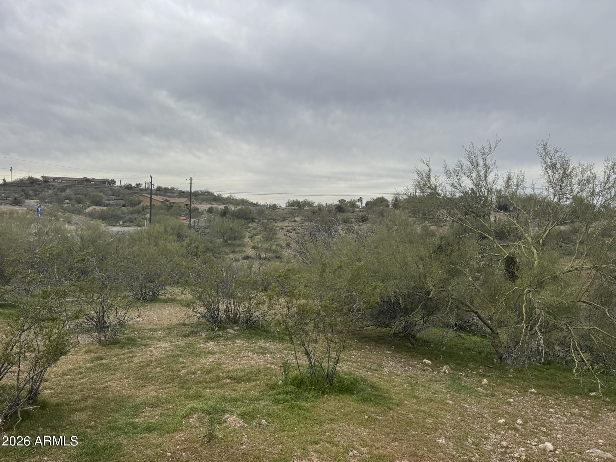 VISTA DEL RIO ESTATES - Land