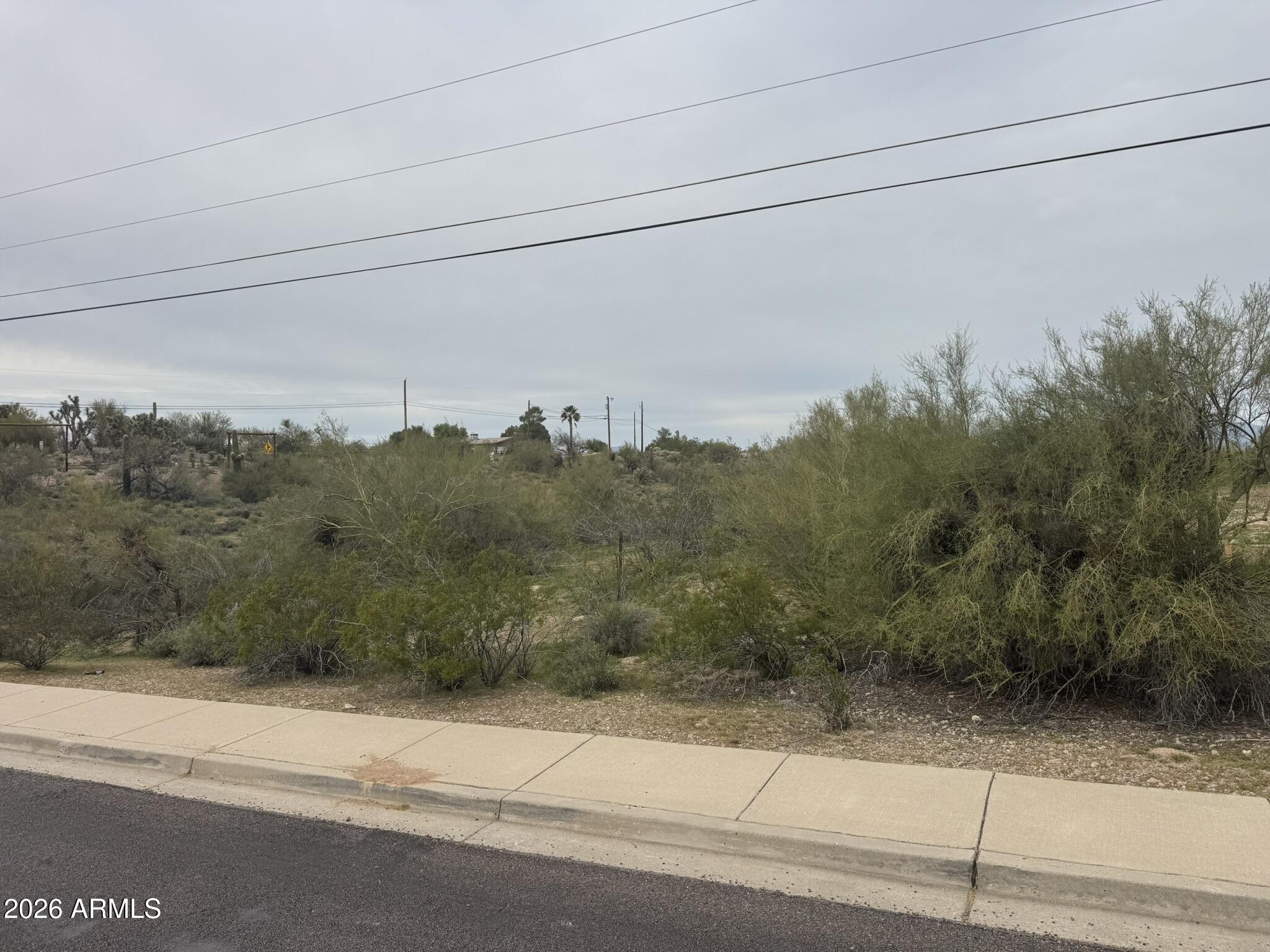 VISTA DEL RIO ESTATES - Land