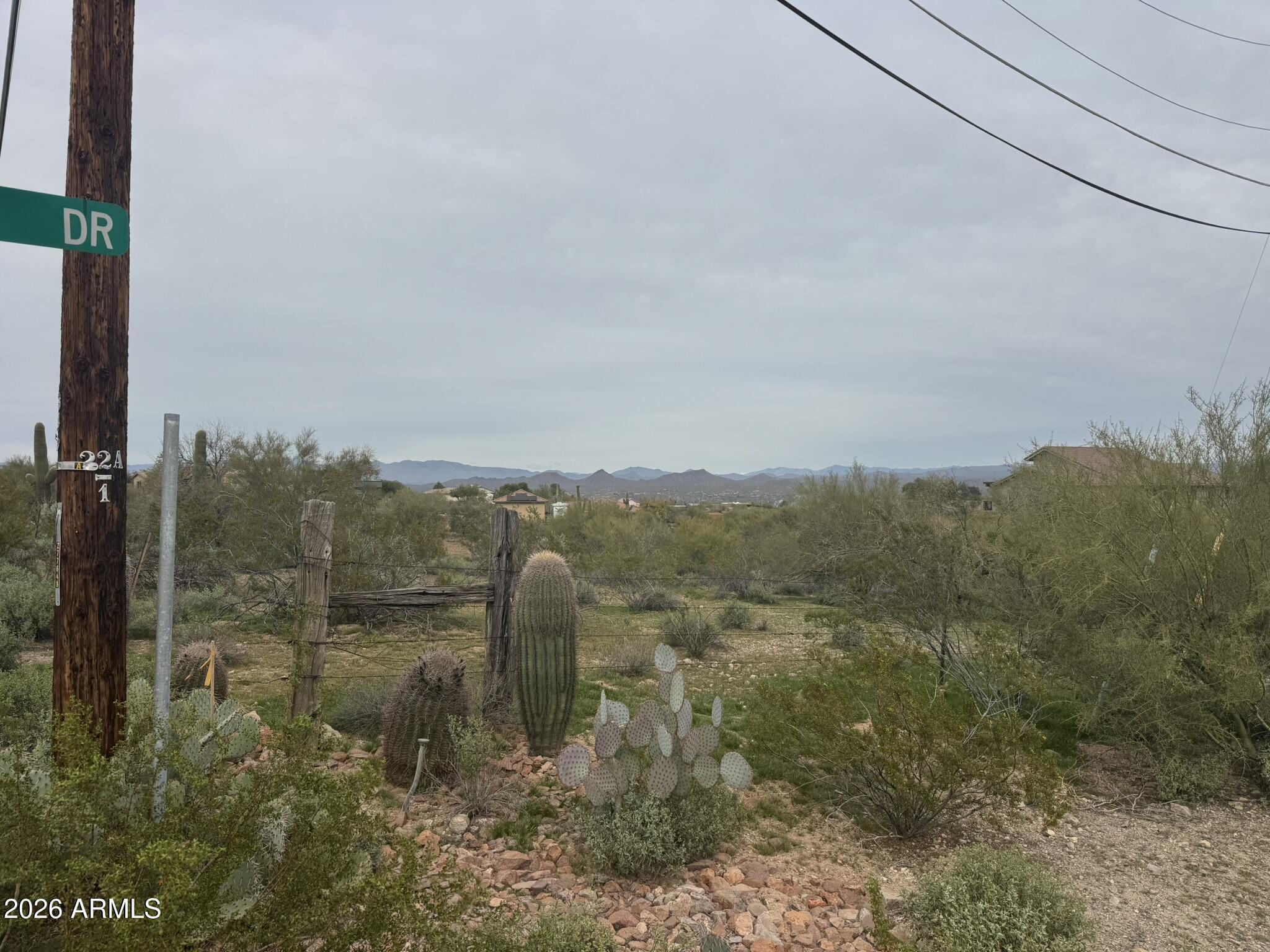 VISTA DEL RIO ESTATES - Land