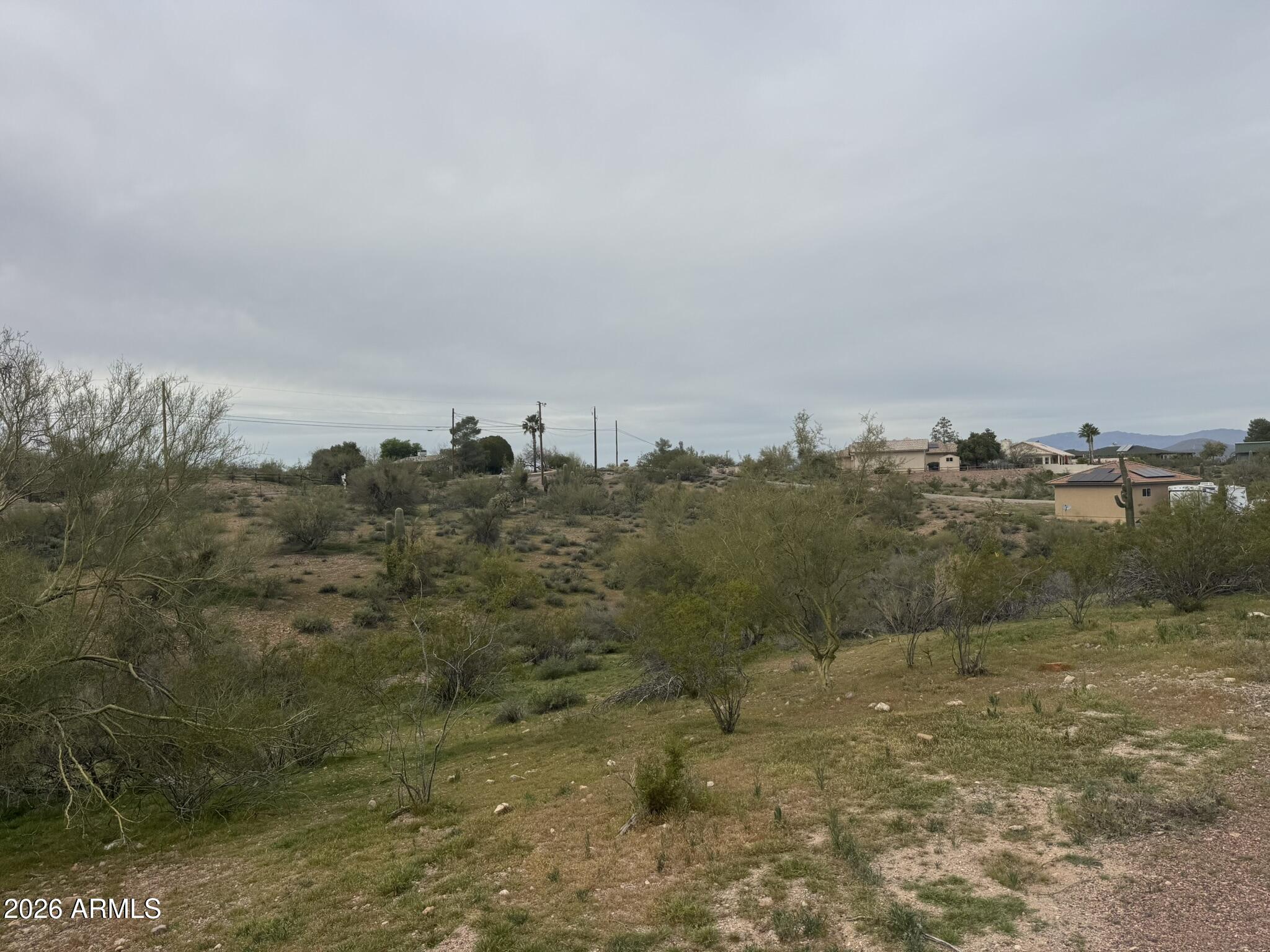 00XXB Falcon Drive 33