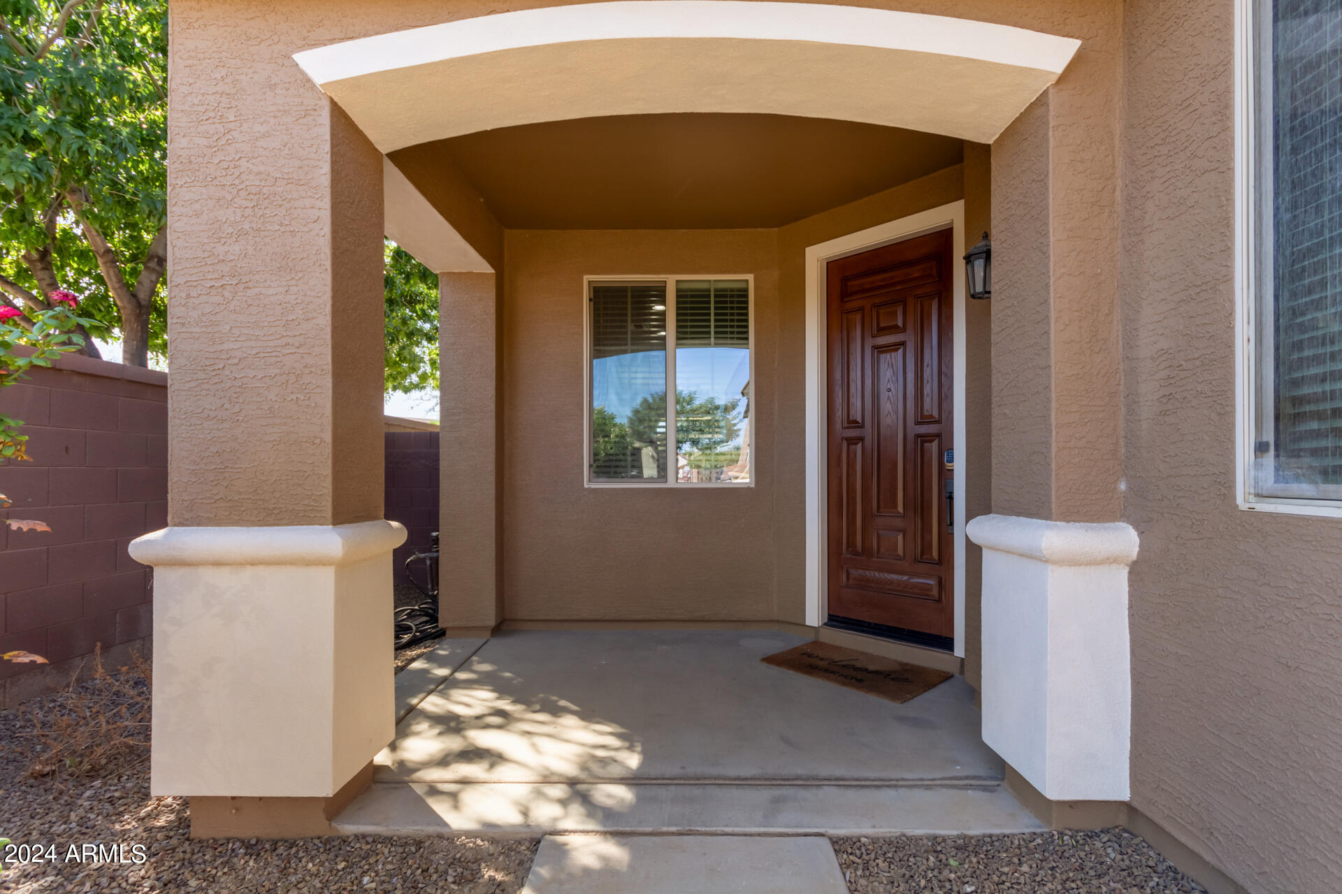 Homes for Sale in Queen Creek Arizona 2 119 W Leatherwood Avenue