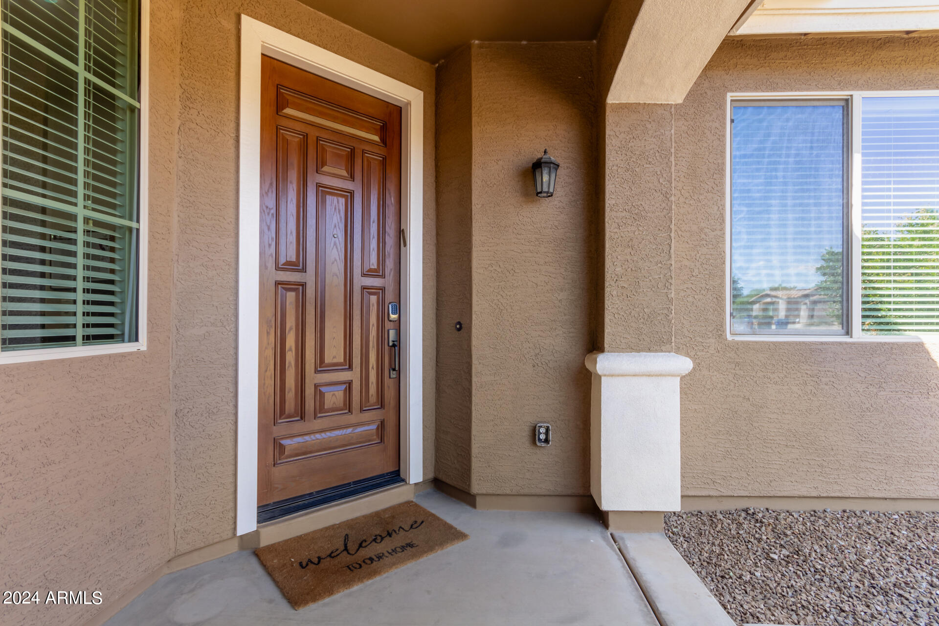 Homes for Sale in Queen Creek Arizona 3 119 W Leatherwood Avenue