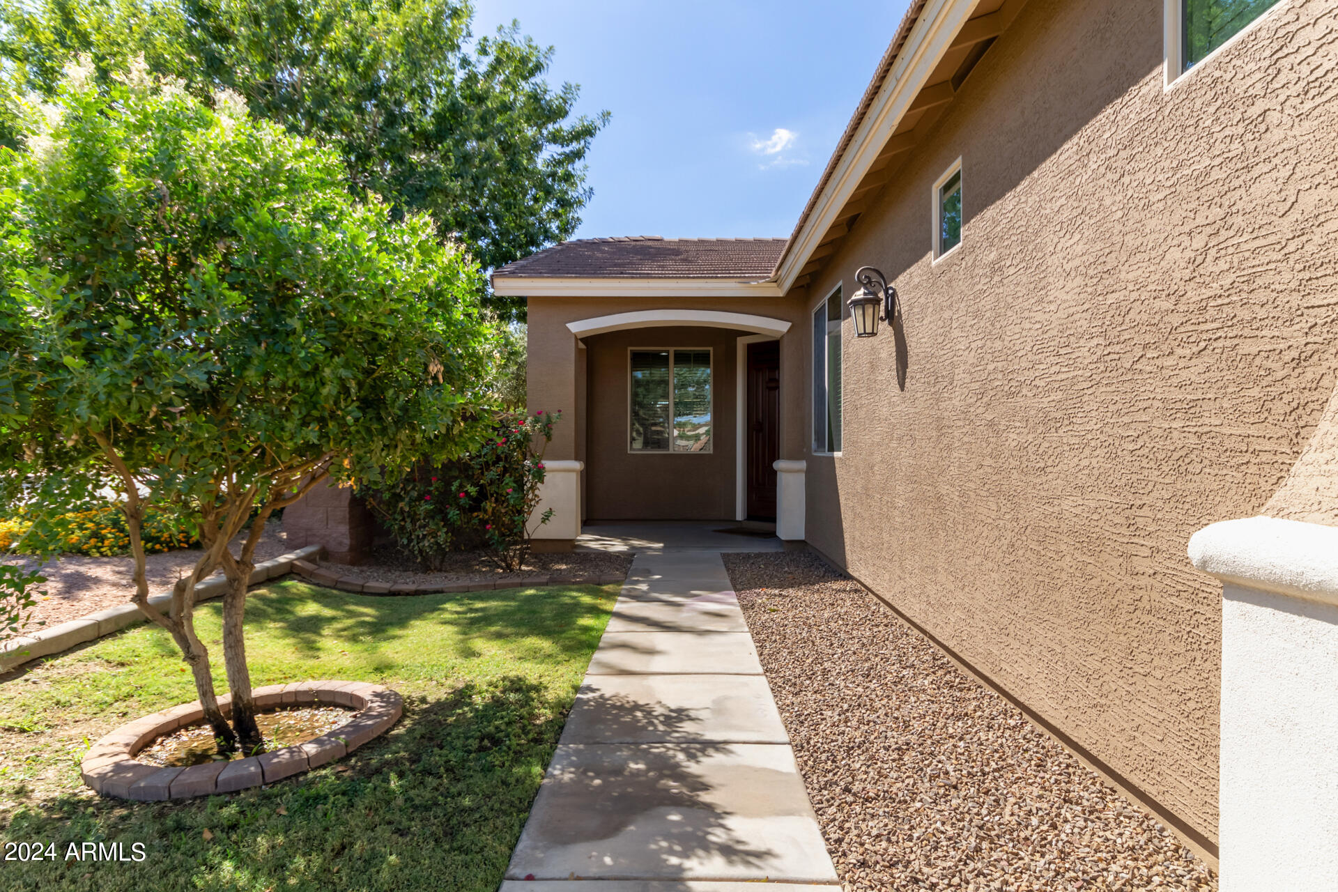 Homes for Sale in Queen Creek Arizona 1 119 W Leatherwood Avenue