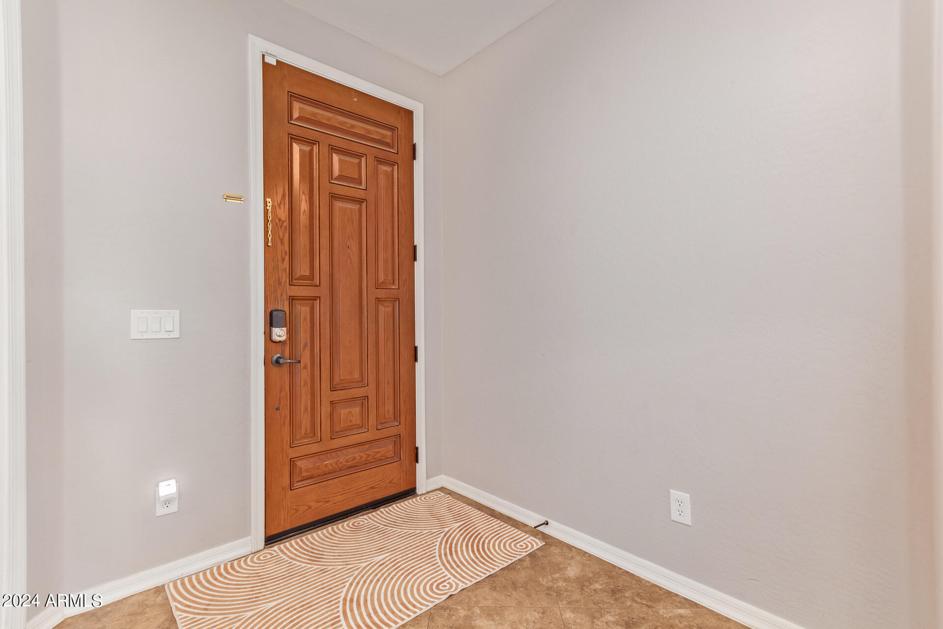 Homes for Sale in Queen Creek Arizona 4 119 W Leatherwood Avenue