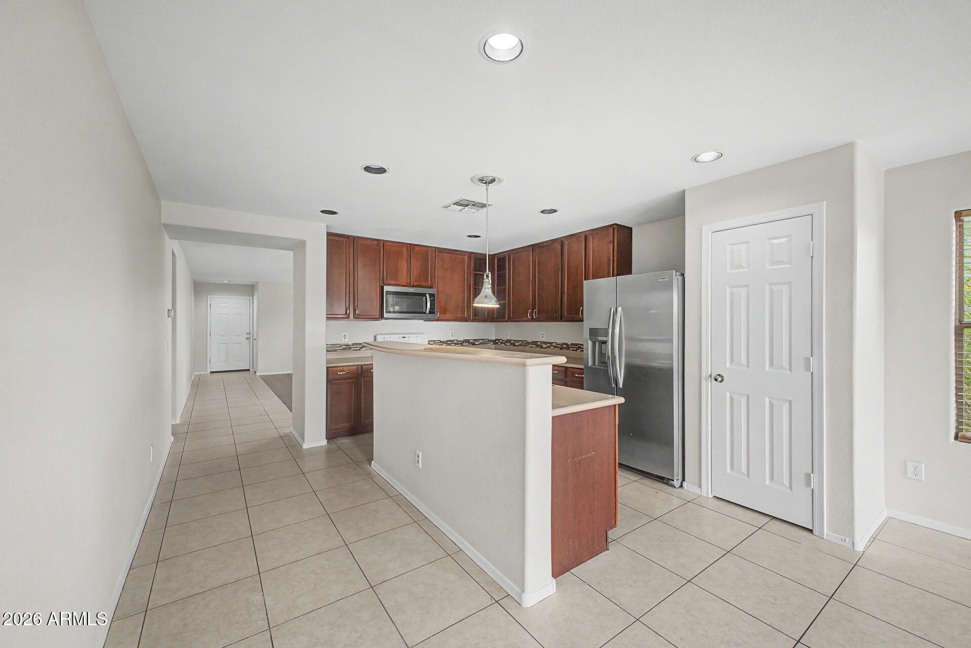 25535 W BURGESS Lane
