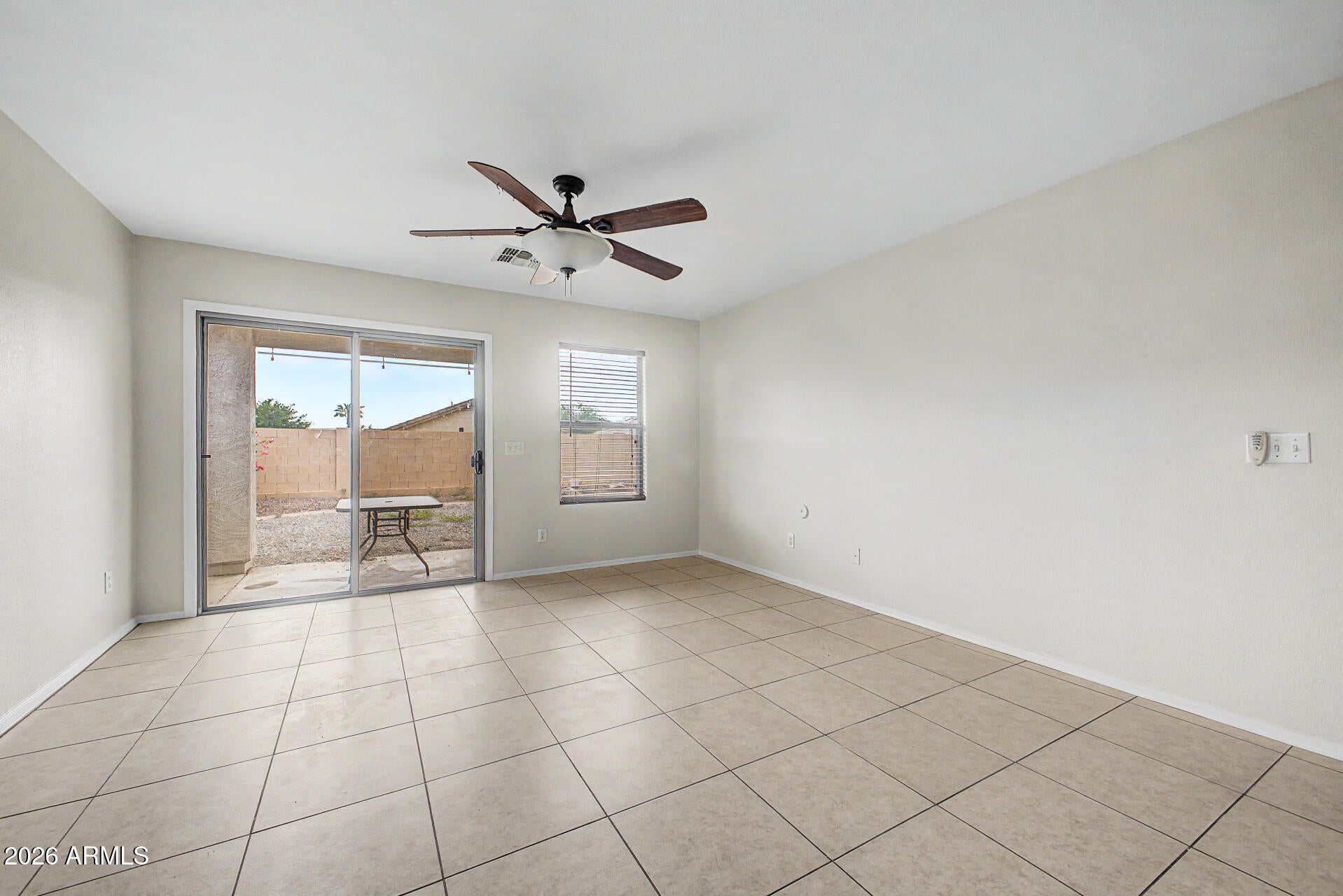 25535 W BURGESS Lane