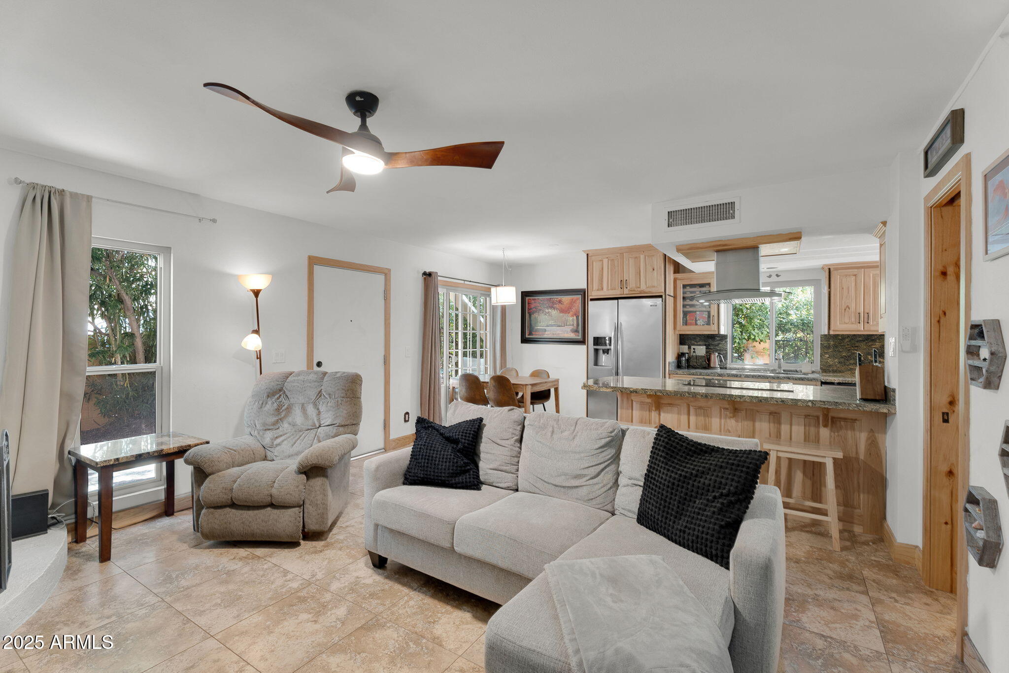 10414 N 10TH Street 1