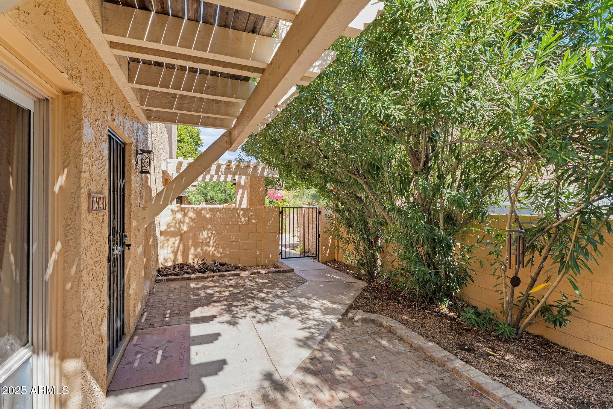 10414 N 10TH Street 1