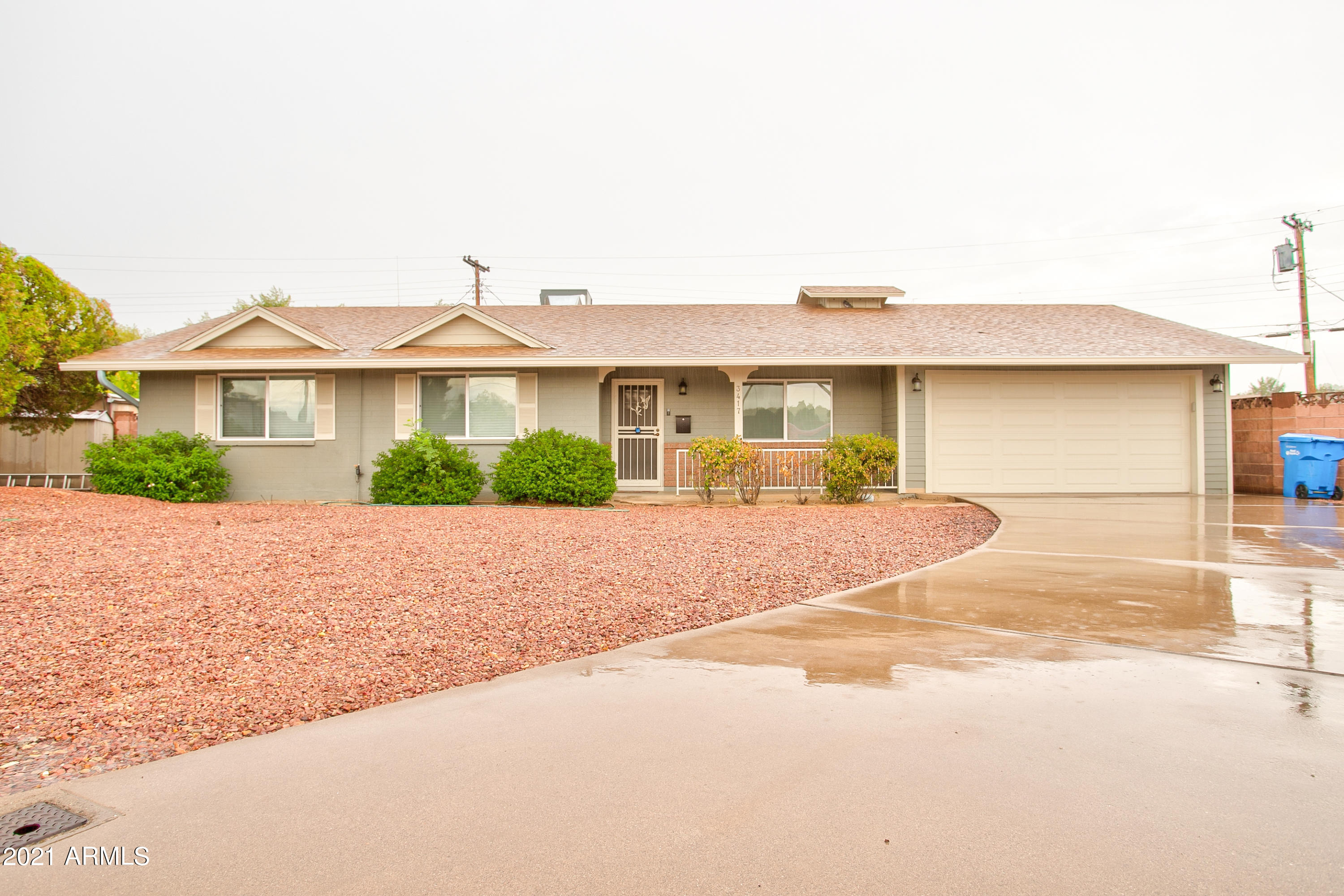 3417 W Marlette Avenue
