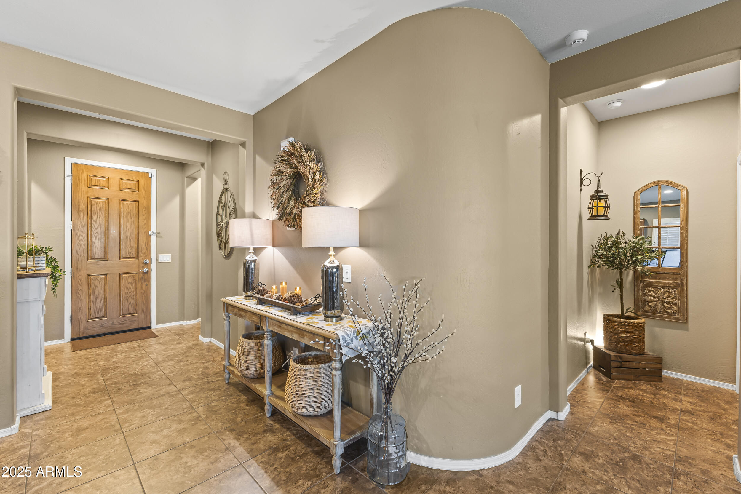 10749 W LARIAT Lane