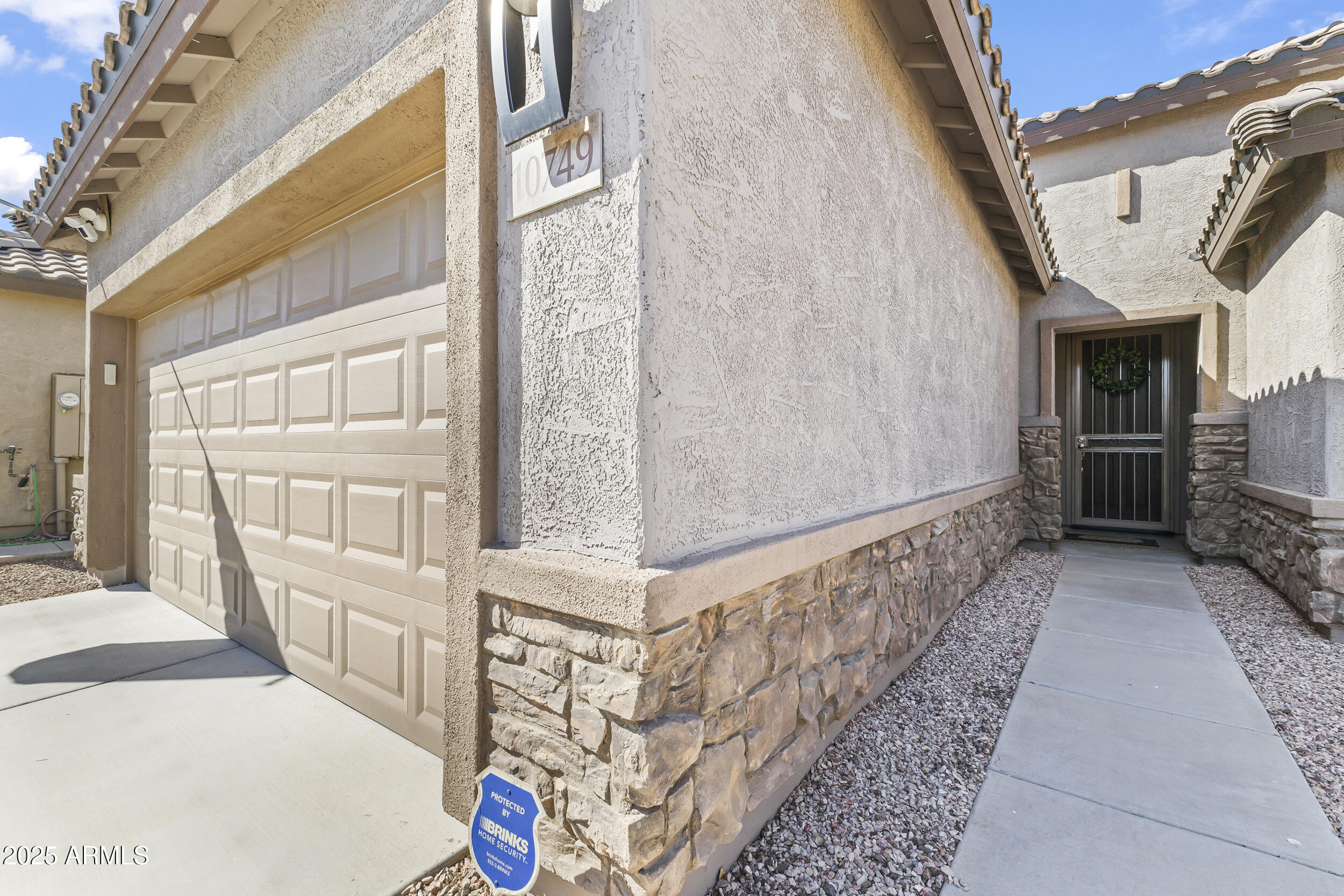 10749 W LARIAT Lane