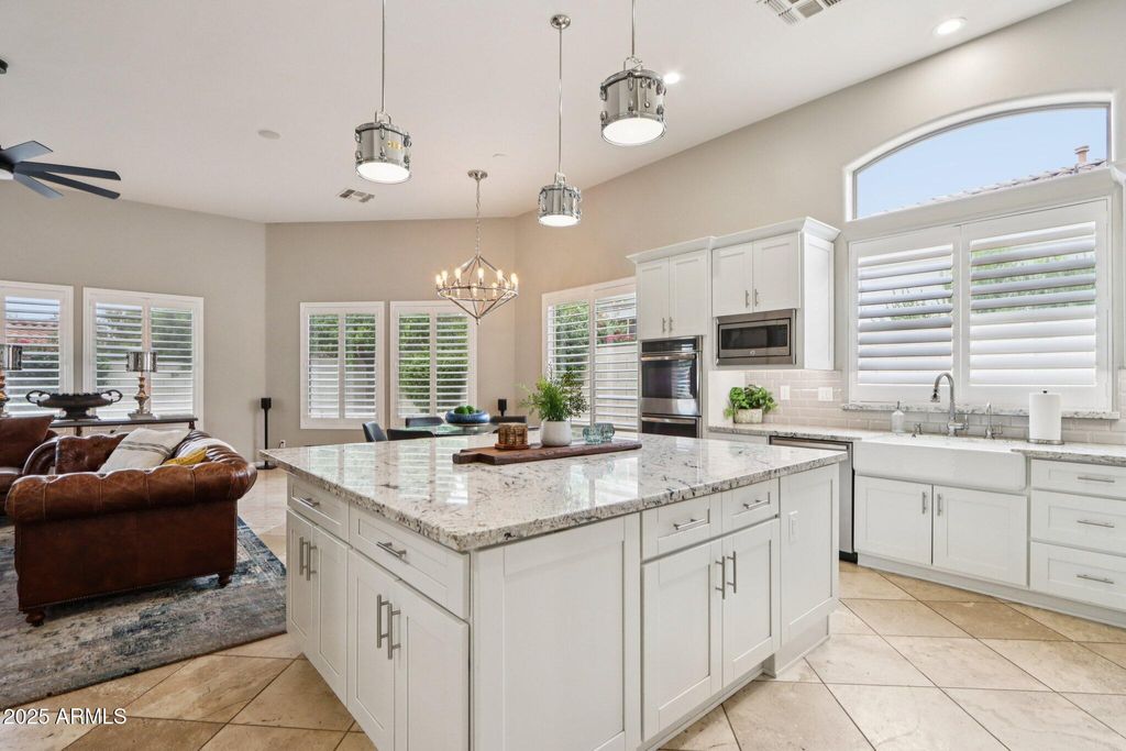 Photo of 7673 E Calle De Las Brisas, Scottsdale, AZ 85255 (MLS # 6888149)