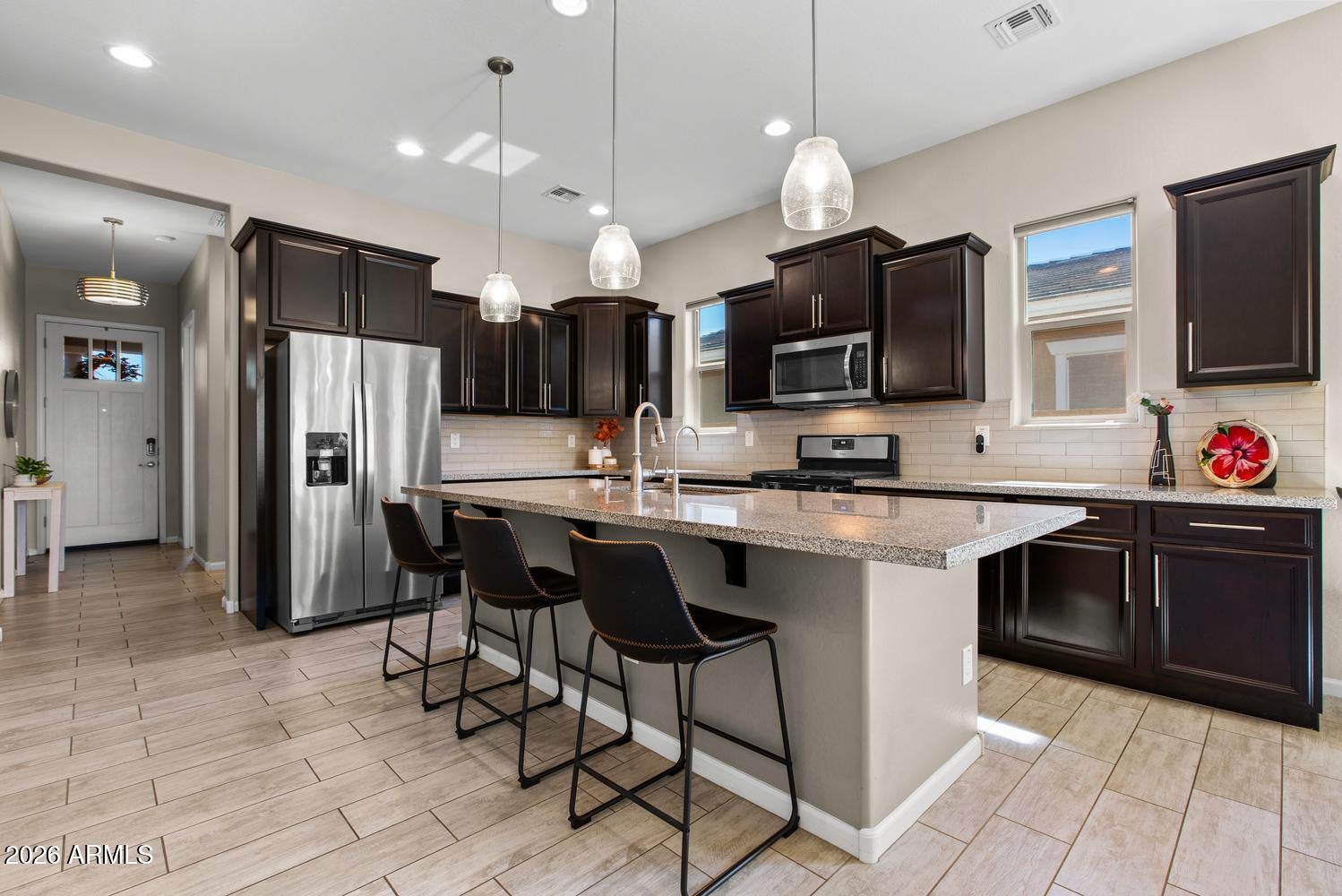 20607 W CARLTON Manor