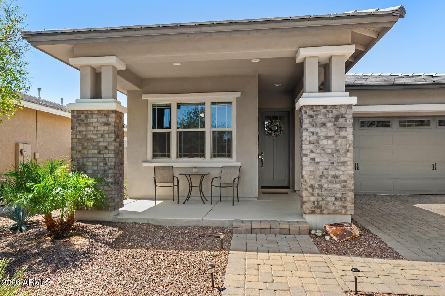 20607 W CARLTON Manor