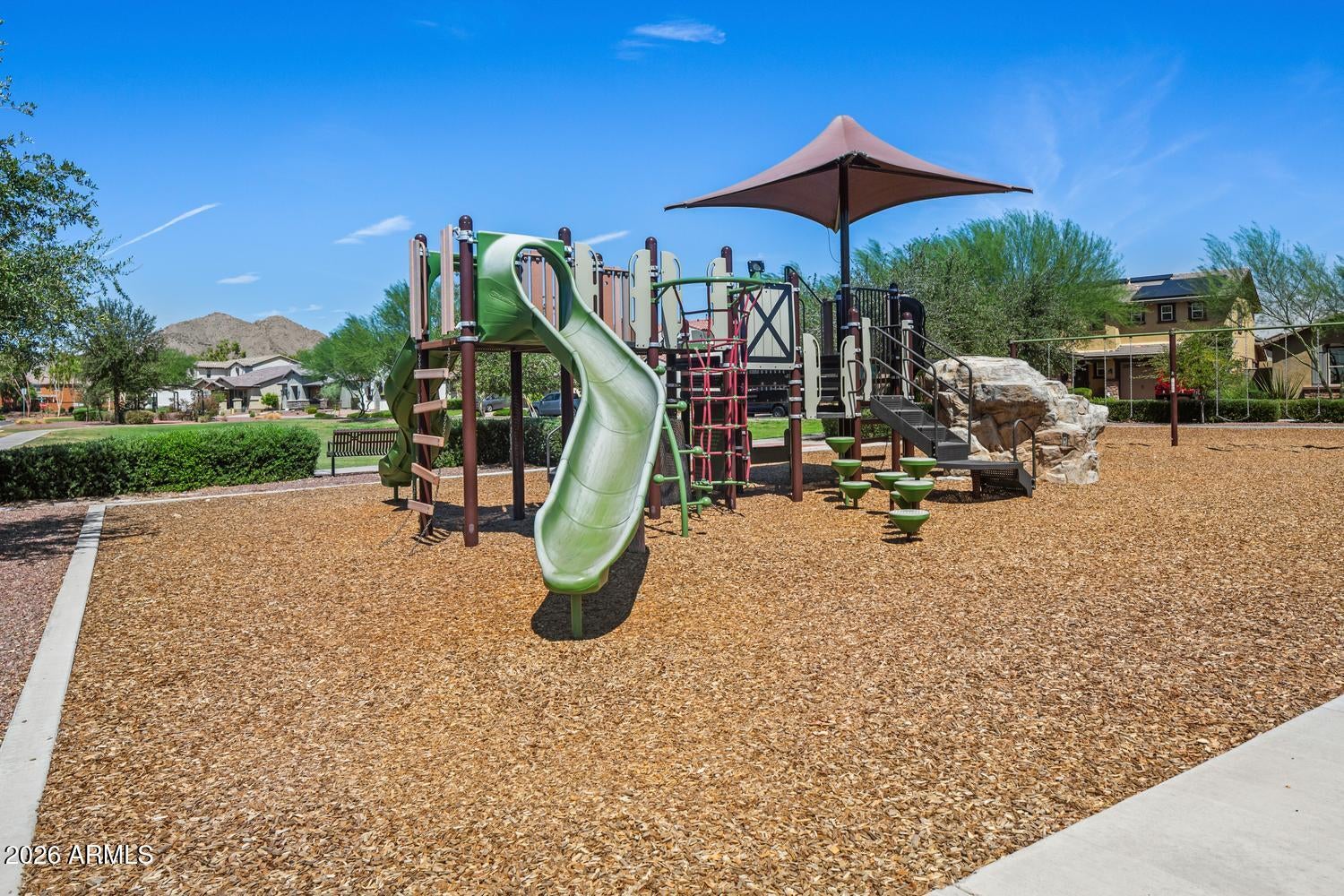 20607 W CARLTON Manor