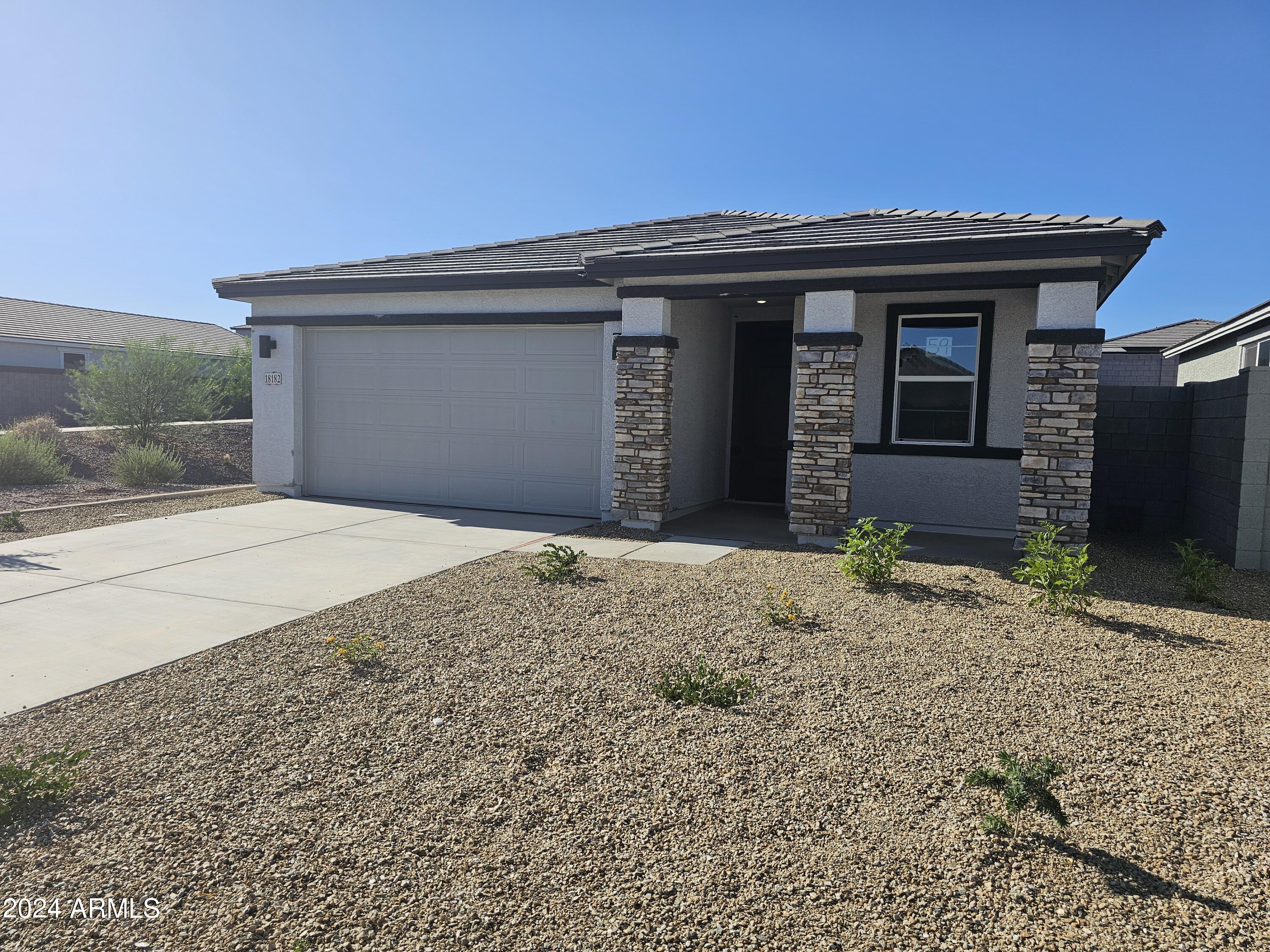 18267 W DALEY Lane