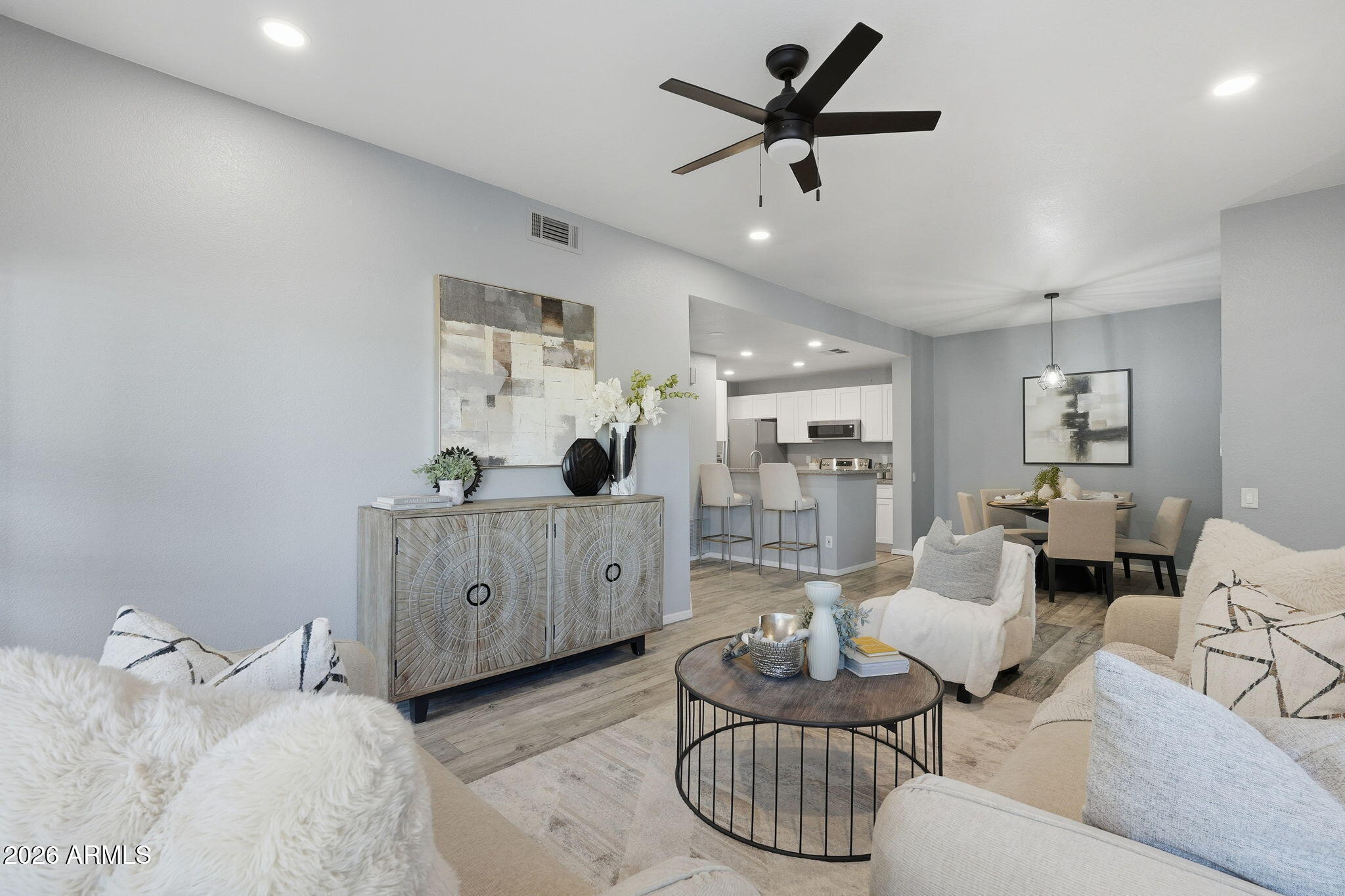 2035 S Elm Street 109