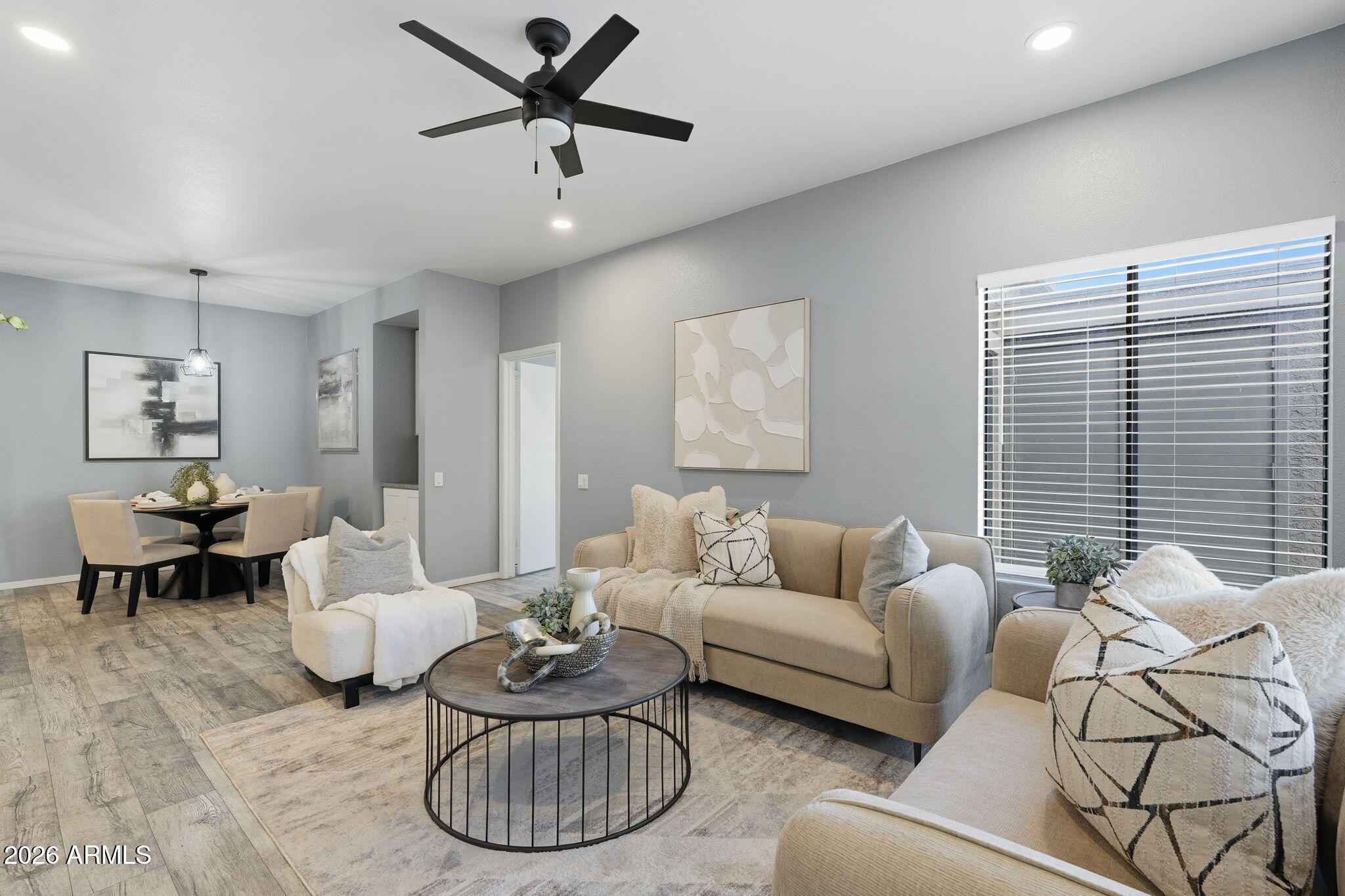 2035 S Elm Street 109