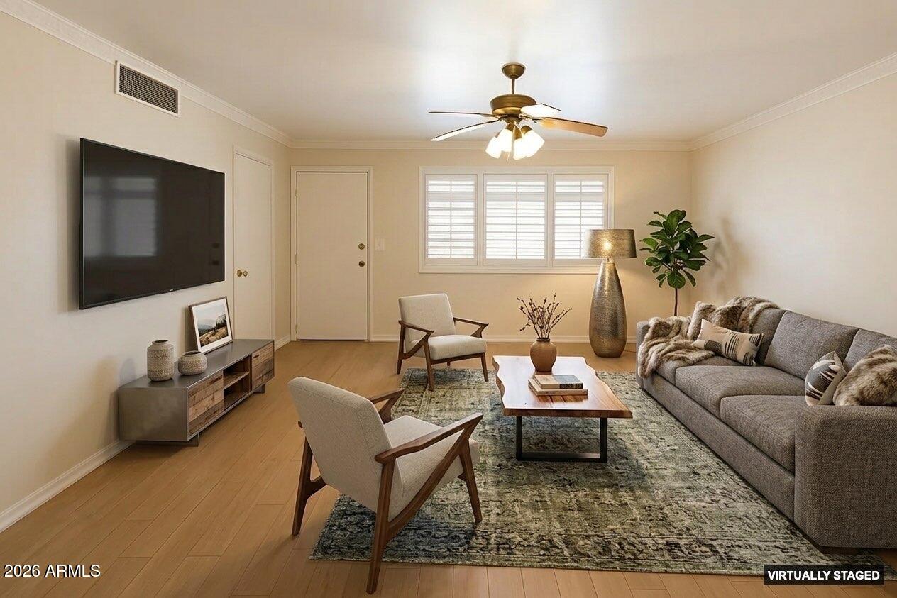 5502 E Duncan Street