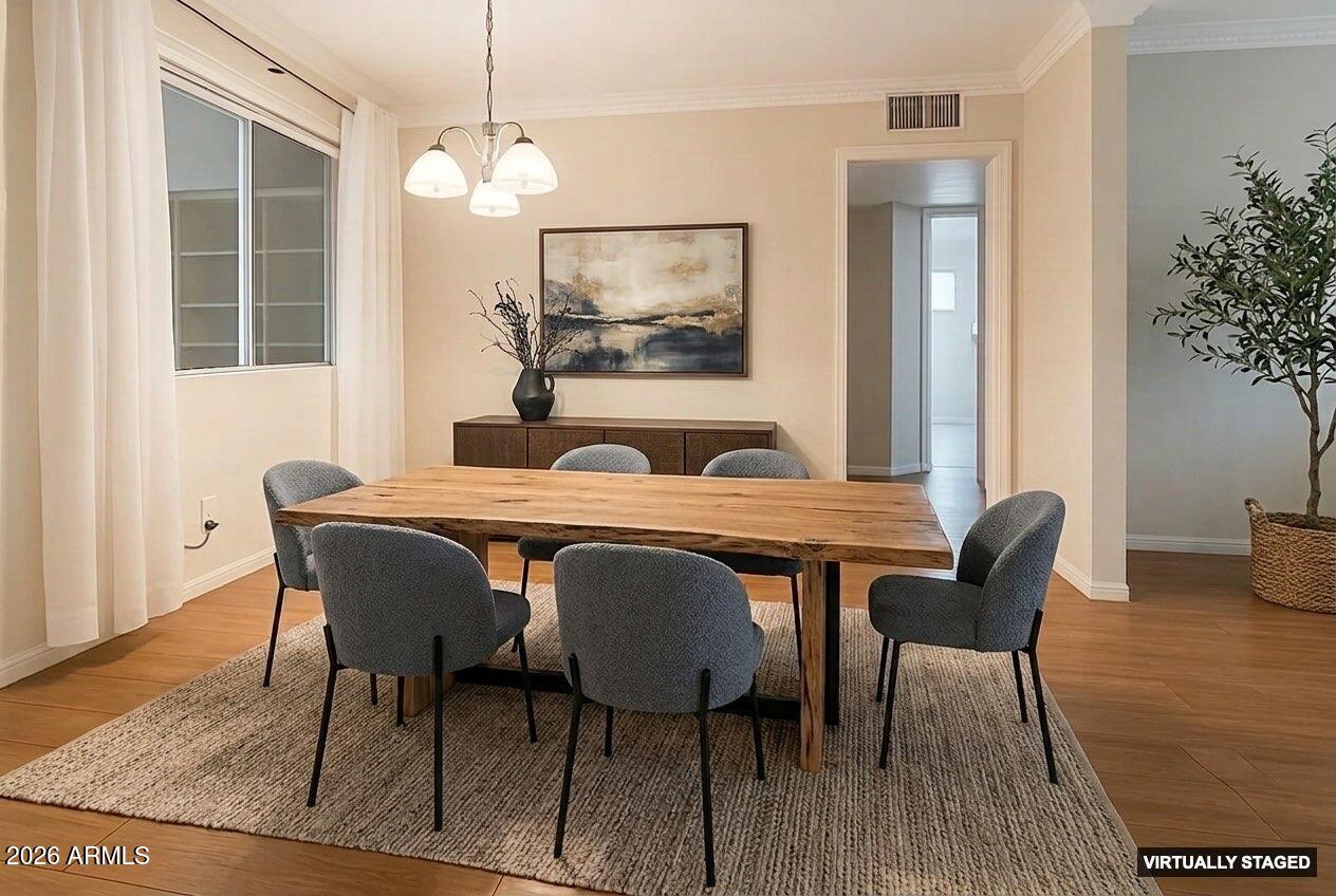 5502 E Duncan Street