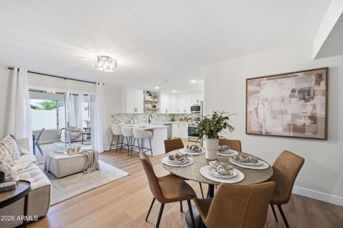 1782 LEISURE WORLD -- Mesa AZ 85206