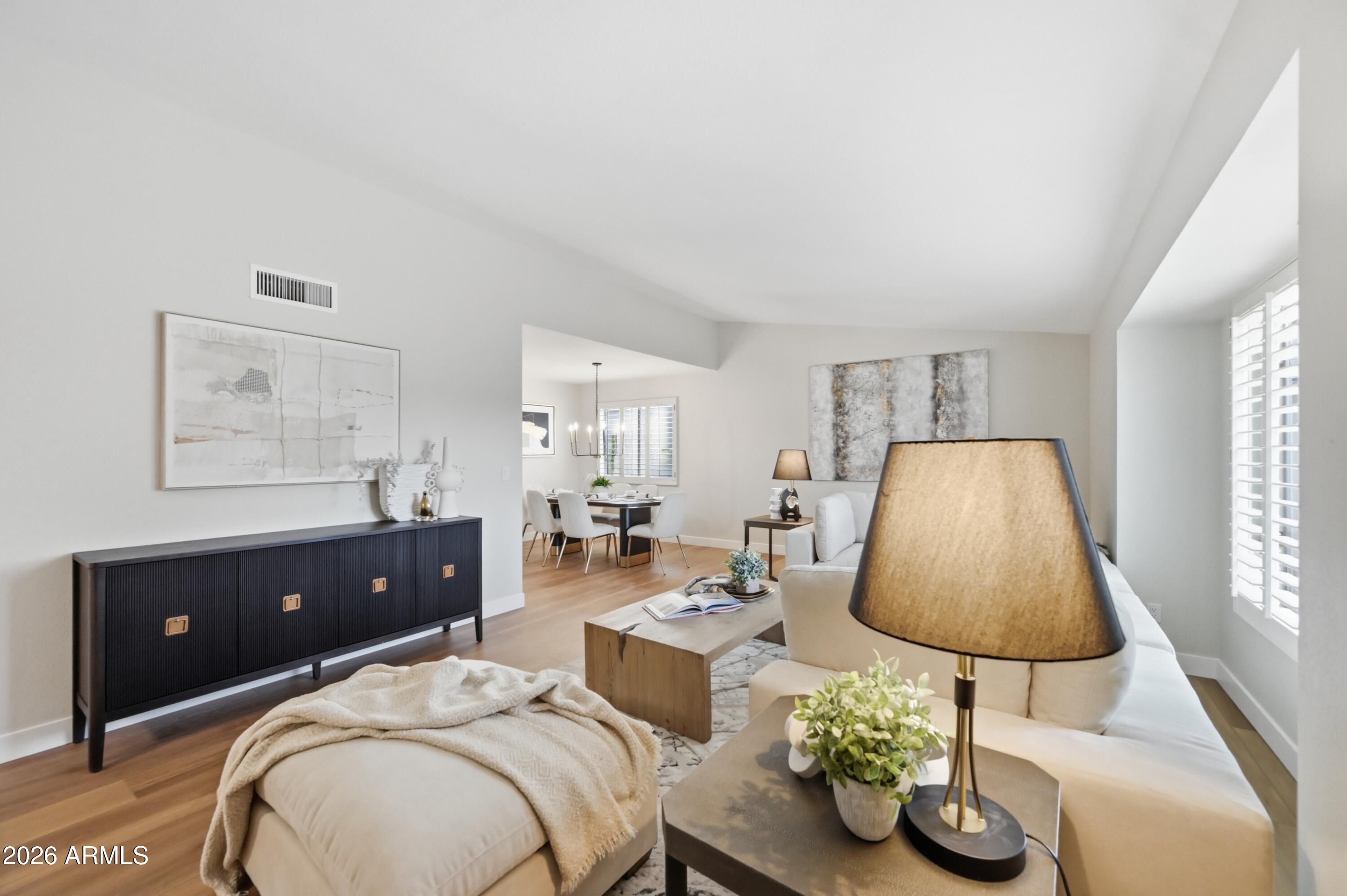 1782 LEISURE WORLD --