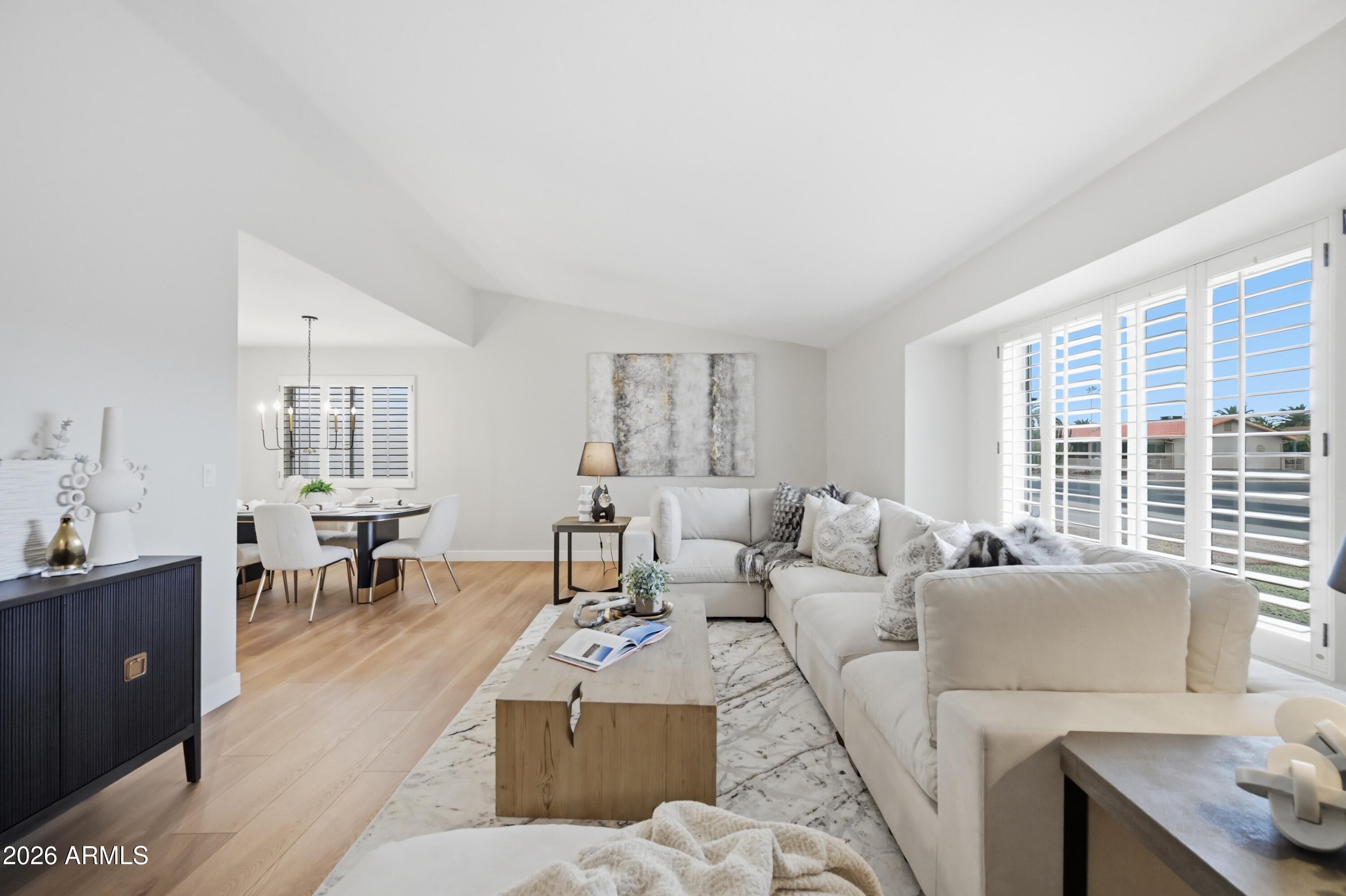 1782 LEISURE WORLD --