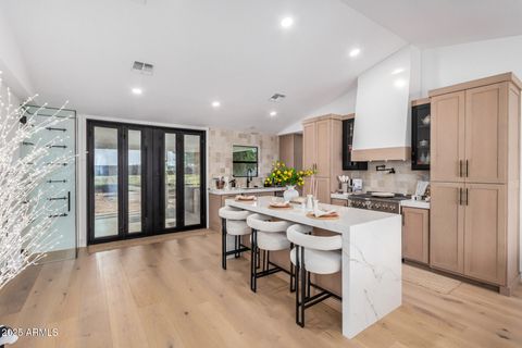 2223 E Claxton Street, Gilbert, AZ 85297 - #: 6921400