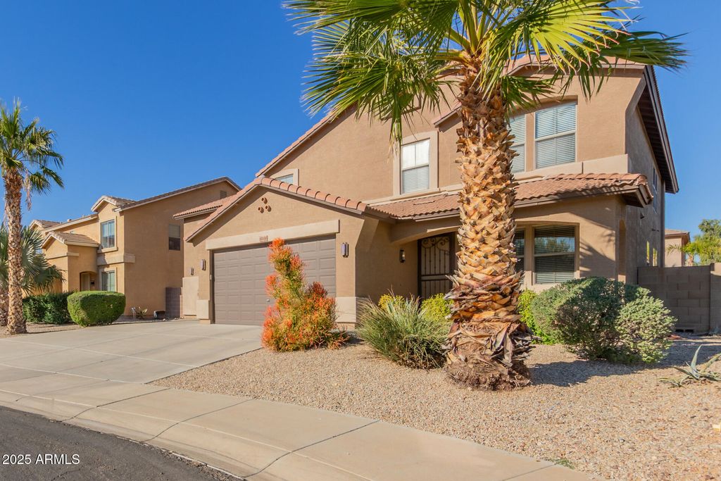 Photo of 12230 W Patrick Court, Sun City, AZ 85373 (MLS # 6958293)