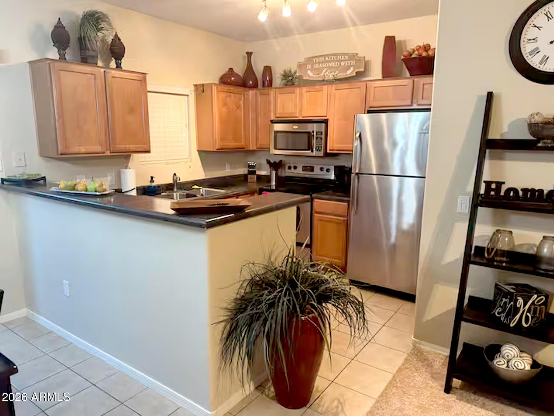 17365 N Cave Creek Road Unit 121