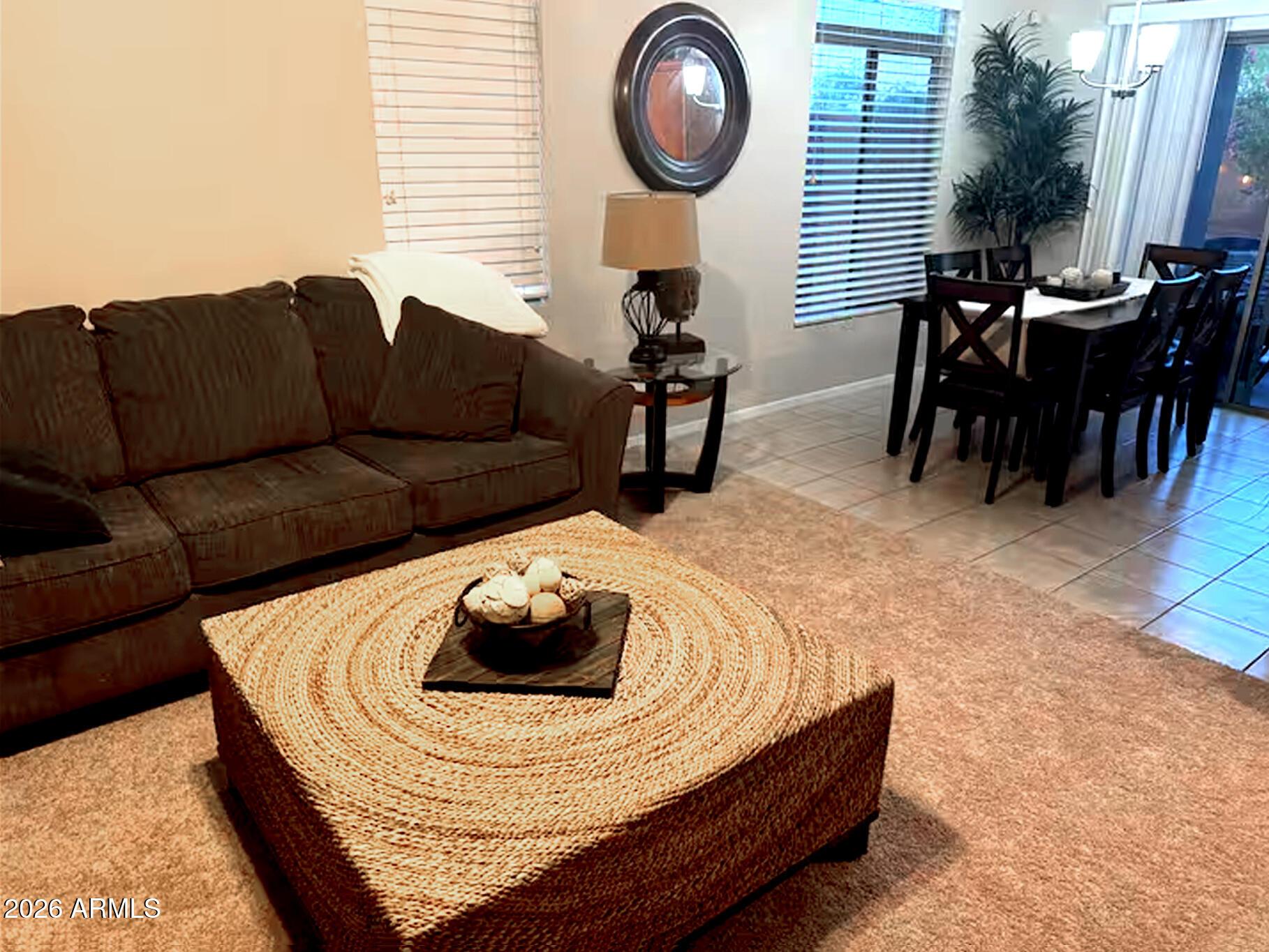 17365 N Cave Creek Road Unit 121