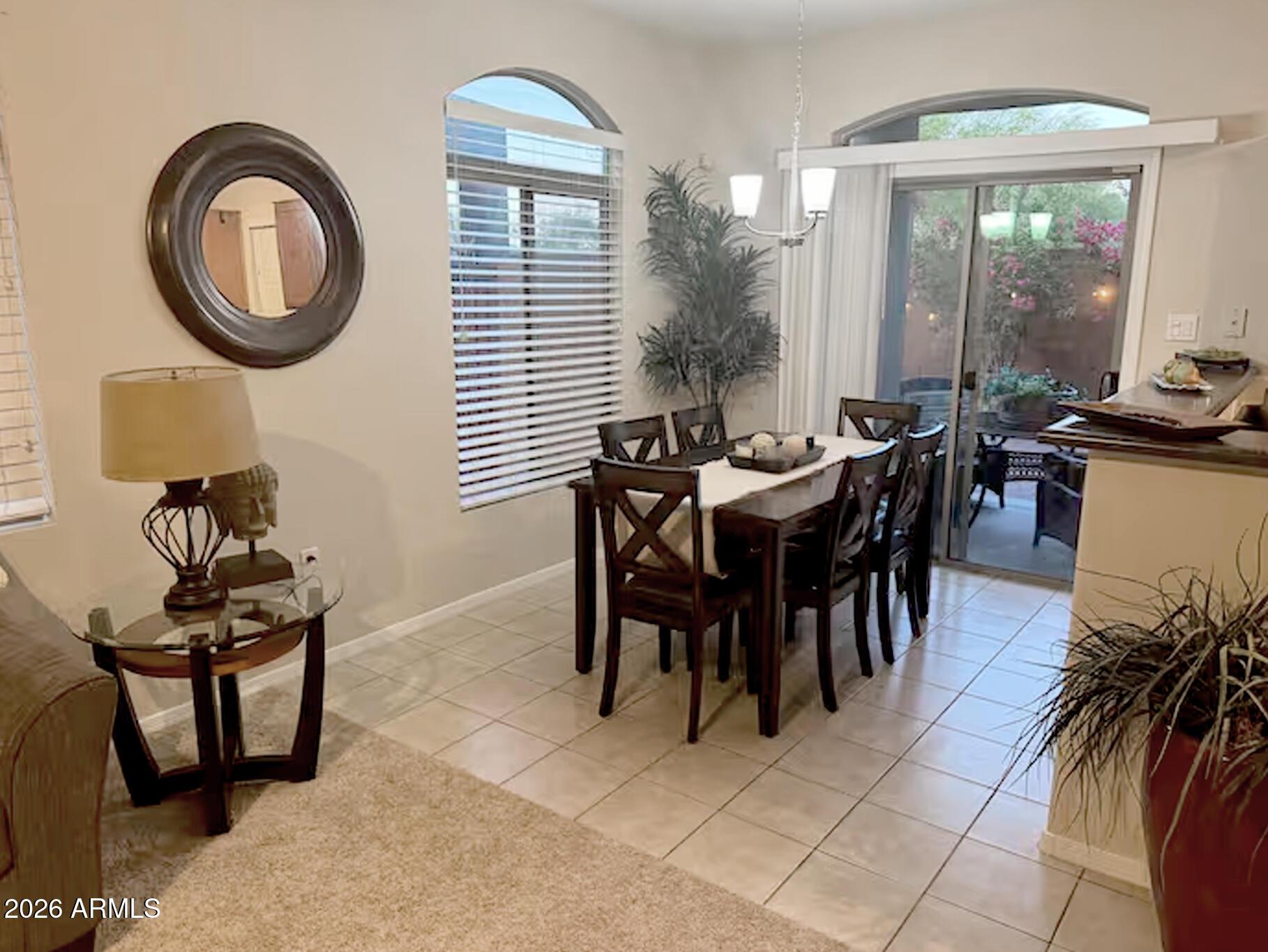 17365 N Cave Creek Road Unit 121