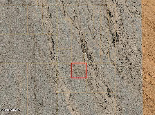 585XX W Orangewood Avenue -