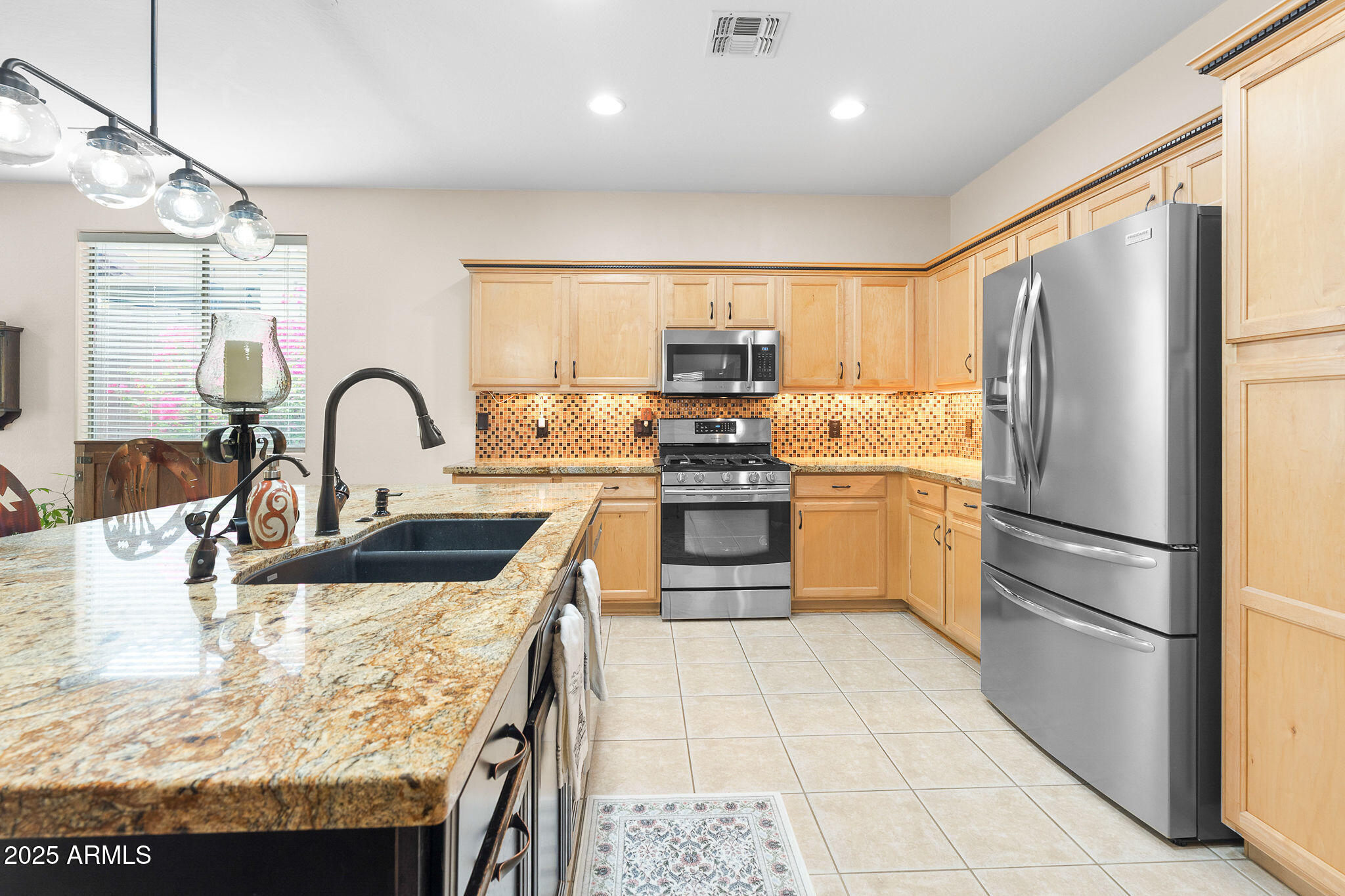 8543 W ANDREA Drive