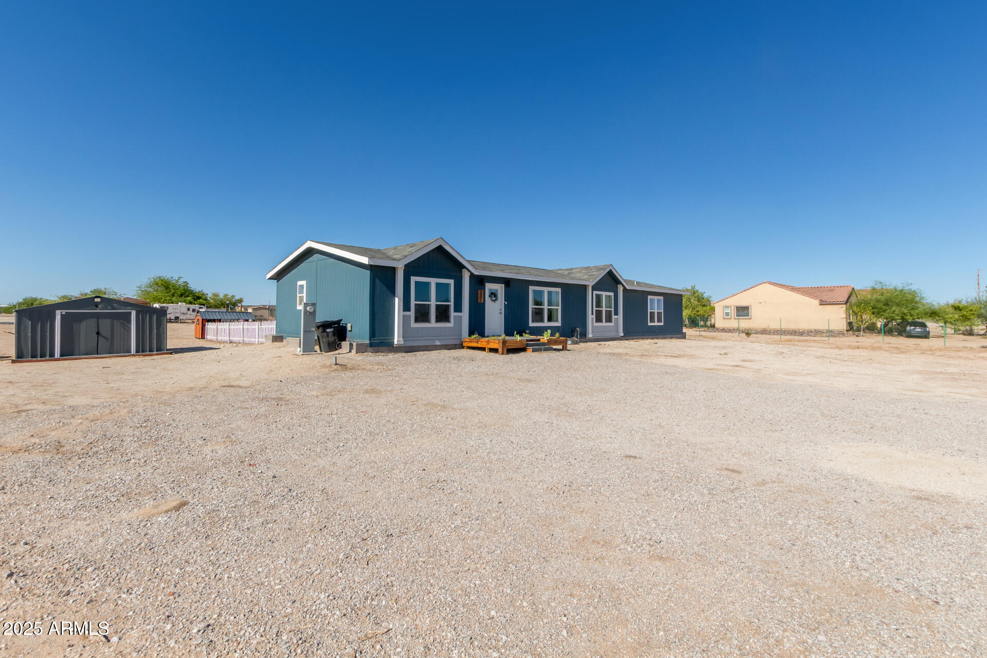 29938 W LATHAM Street