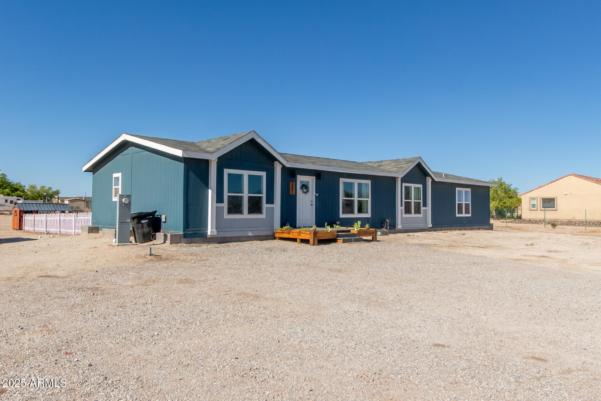 29938 W LATHAM Street