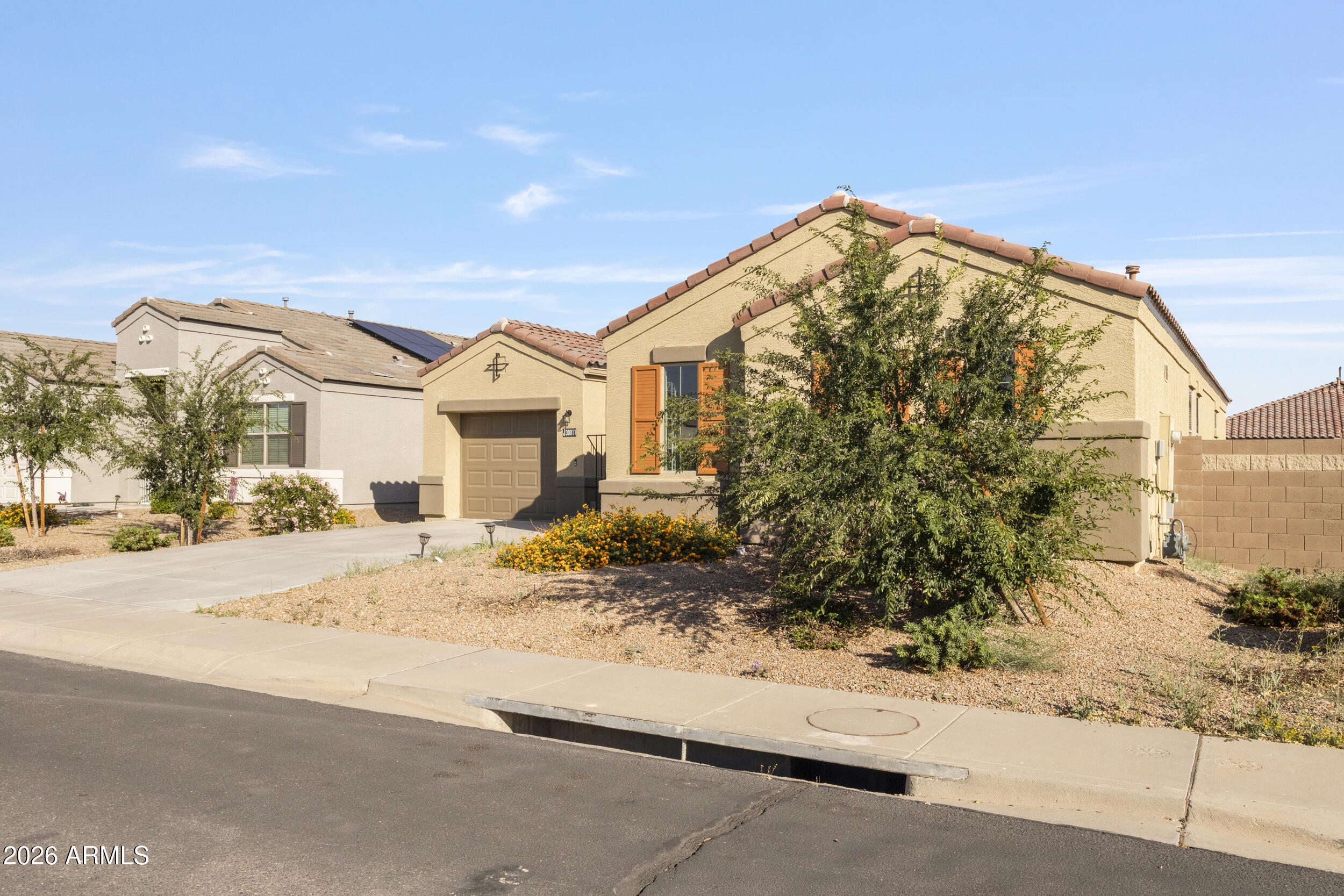 30011 W Cheery Lynn Road