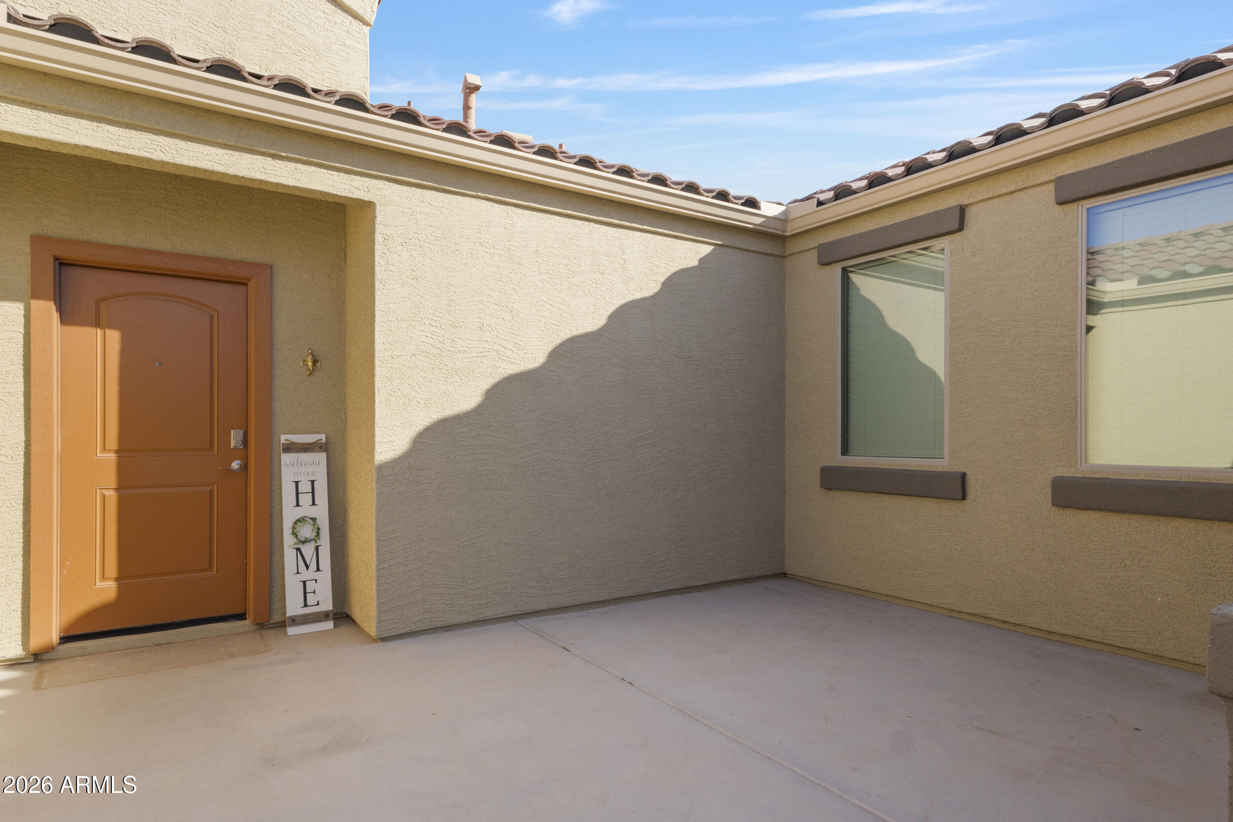 30011 W Cheery Lynn Road