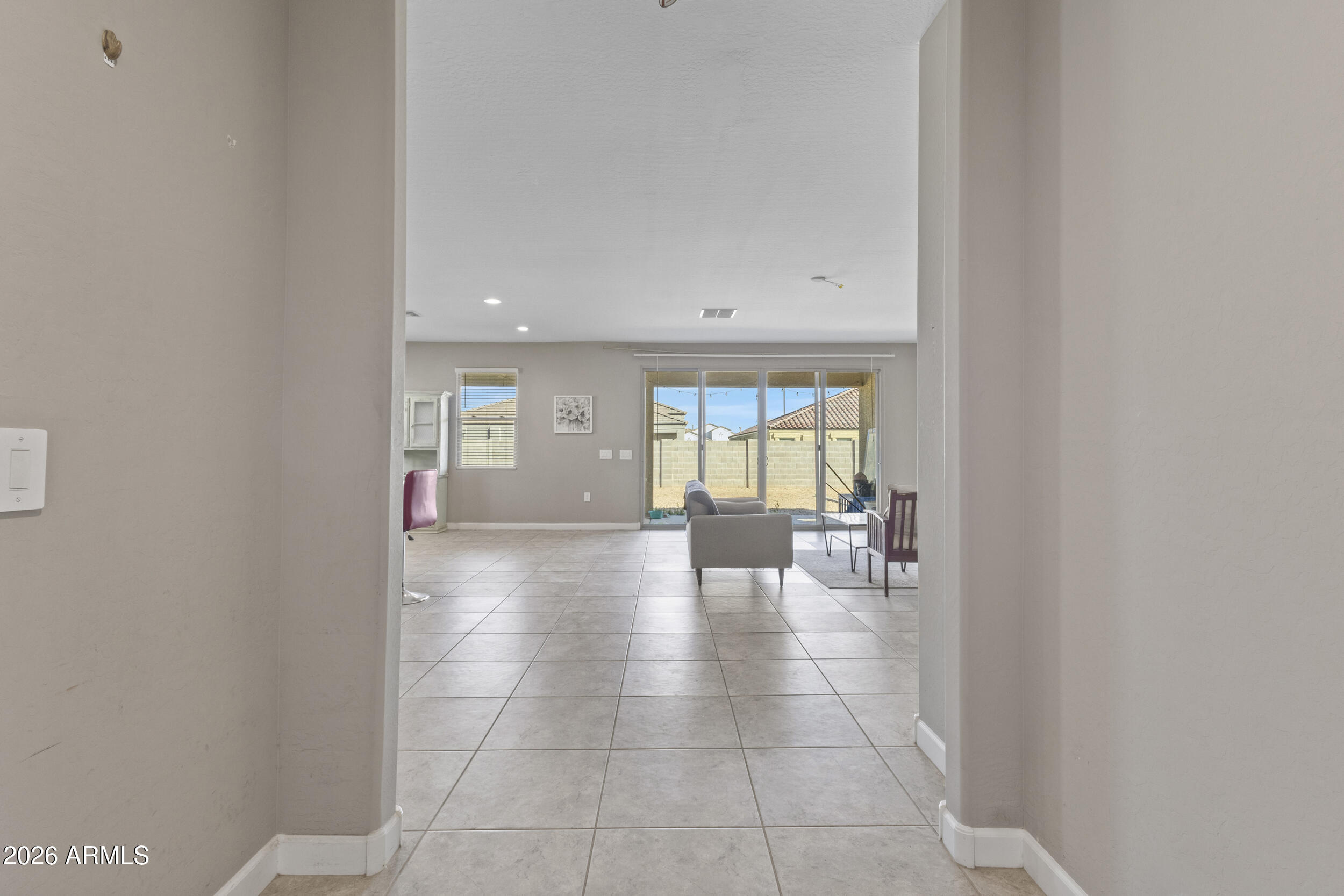 30011 W Cheery Lynn Road