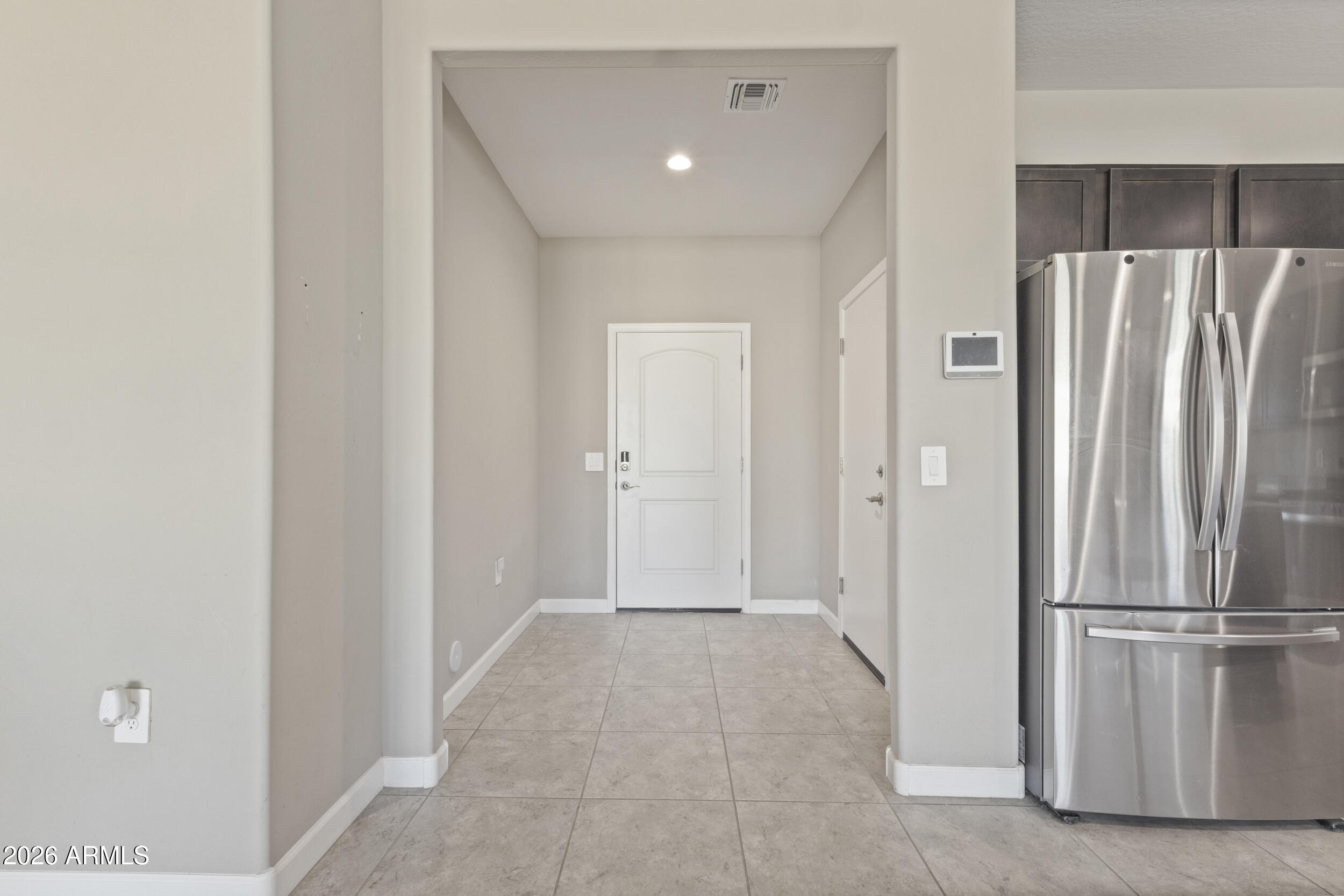 30011 W Cheery Lynn Road