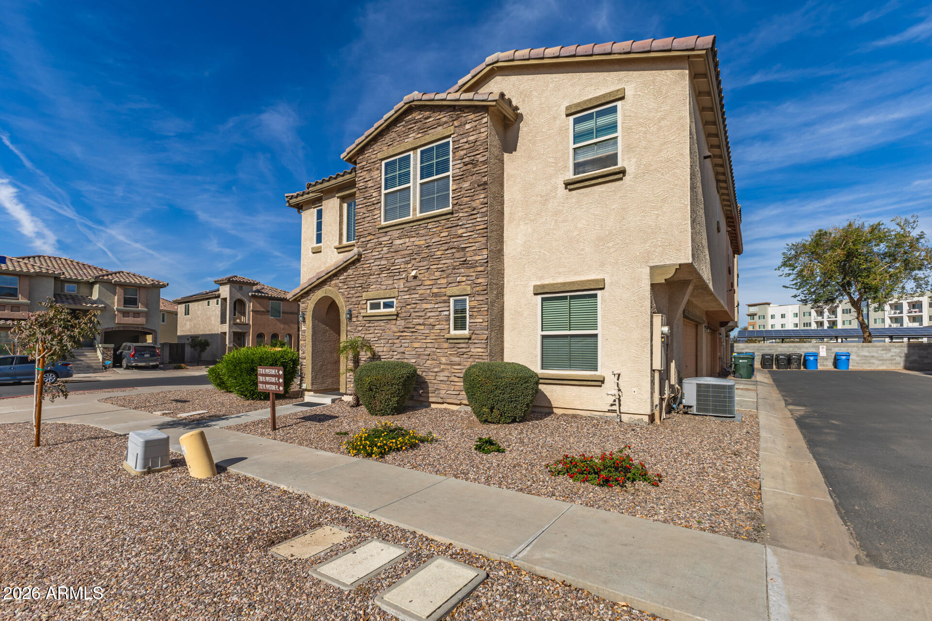 7782 W PIPESTONE Place