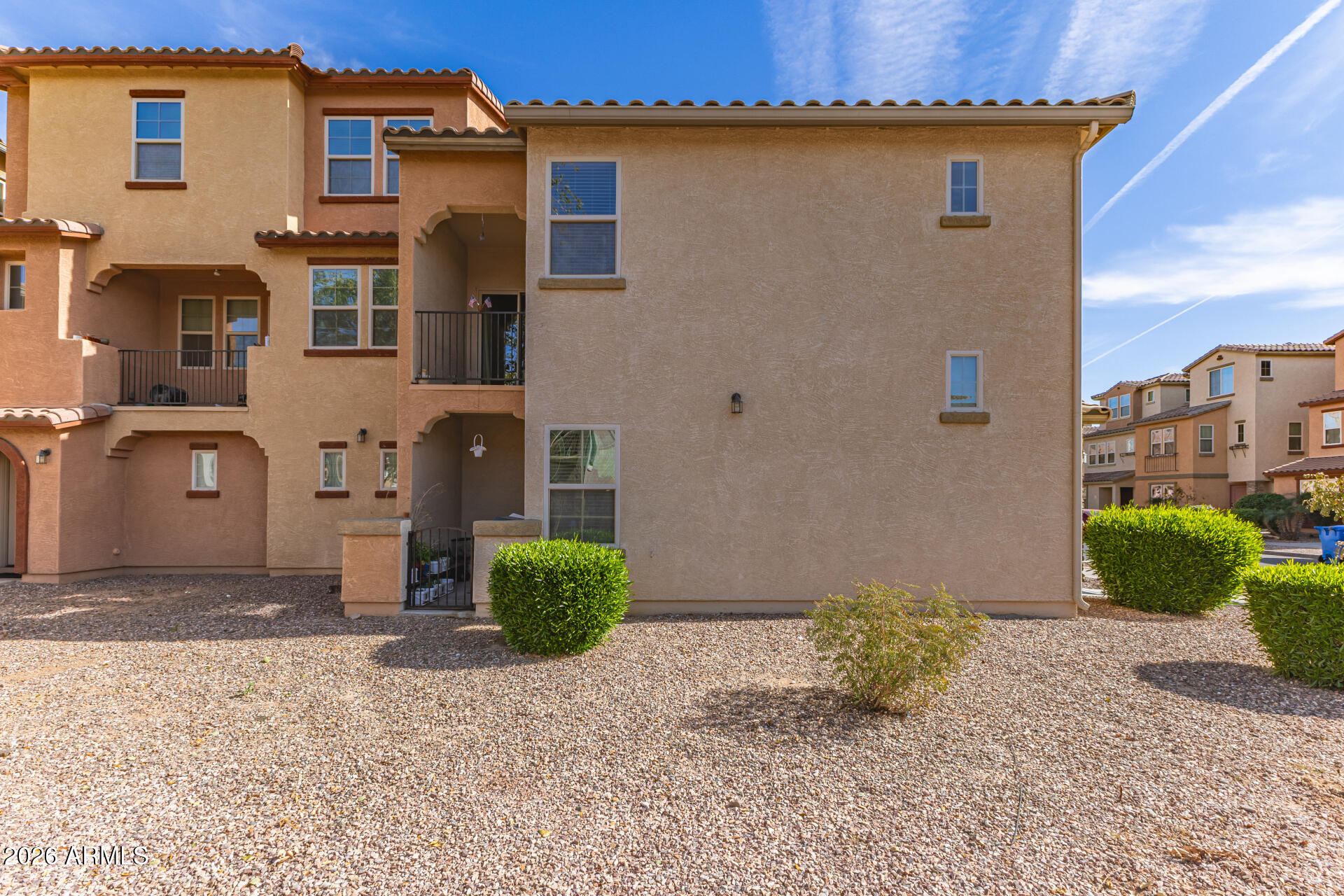 7782 W PIPESTONE Place