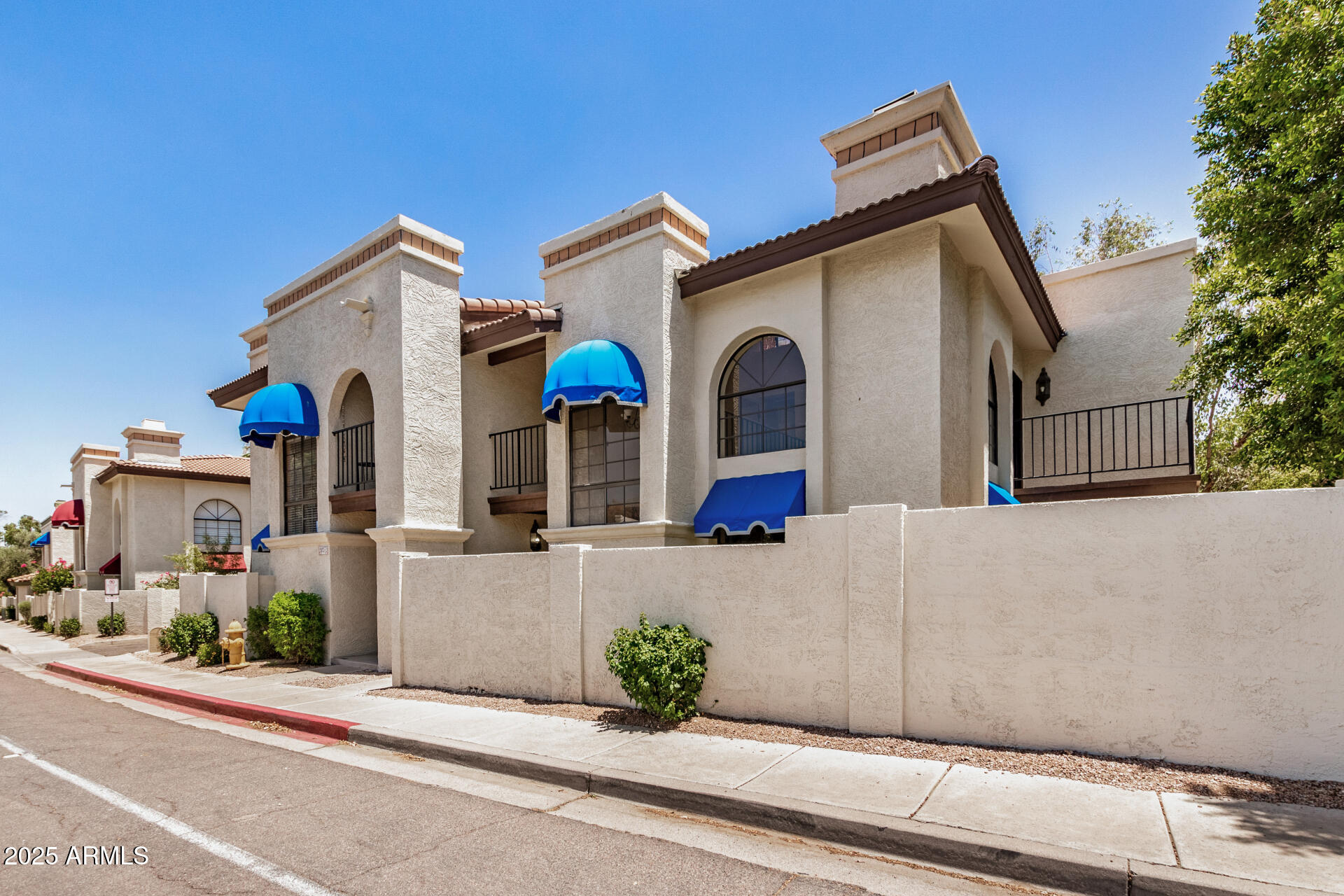 8857 S 48TH Street 2
