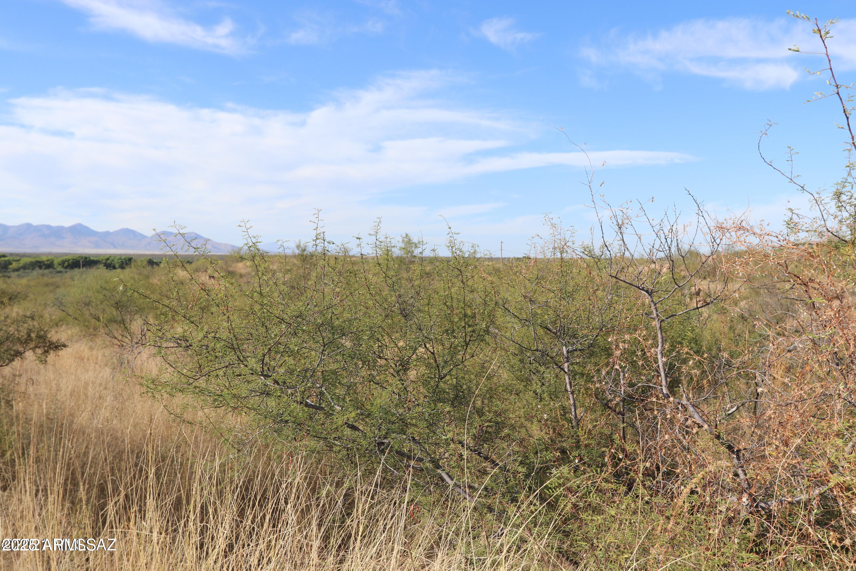 Homes for Sale in Queen Creek Arizona 4 TBD E Charles Trail 1