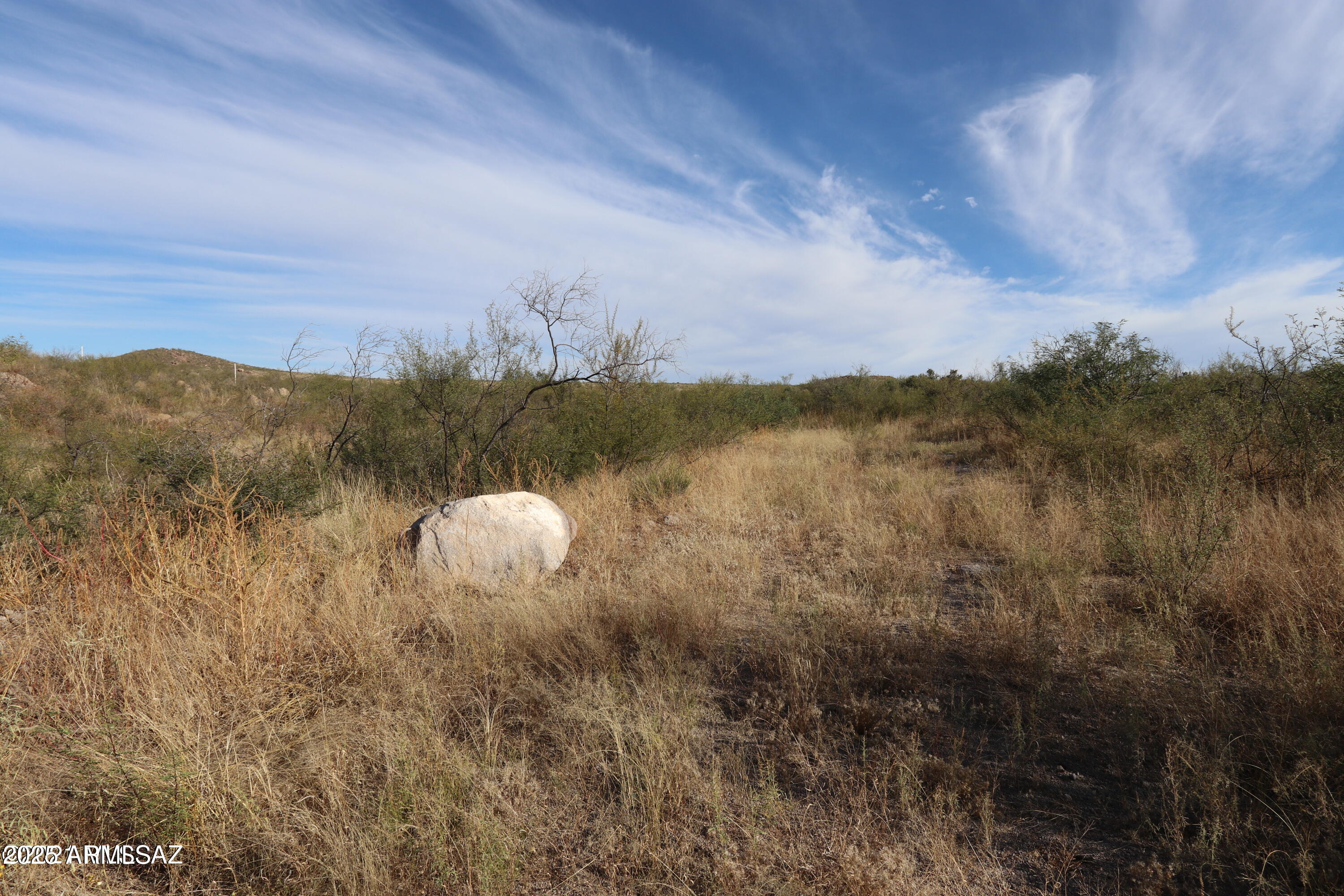 Homes for Sale in Queen Creek Arizona 3 TBD E Charles Trail 1